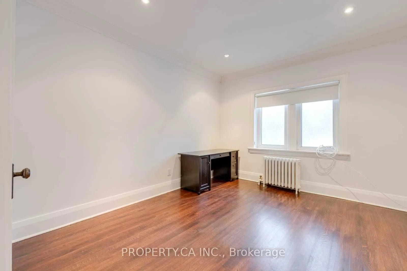 460 Oriole Parkway, #Main