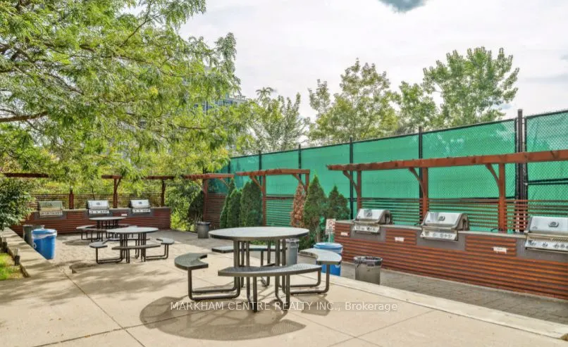 10 Navy Wharf Court, #4307