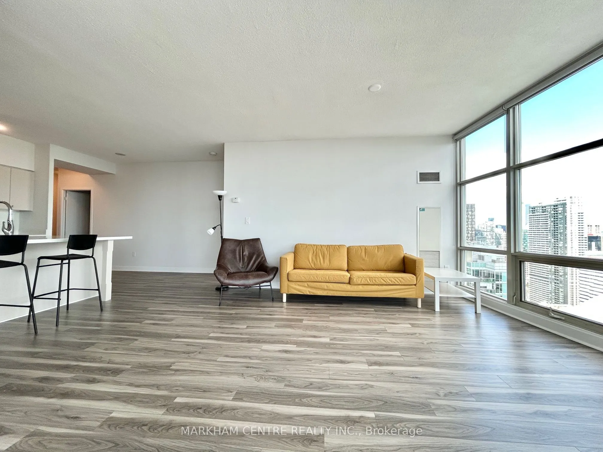 10 Navy Wharf Court, #4307