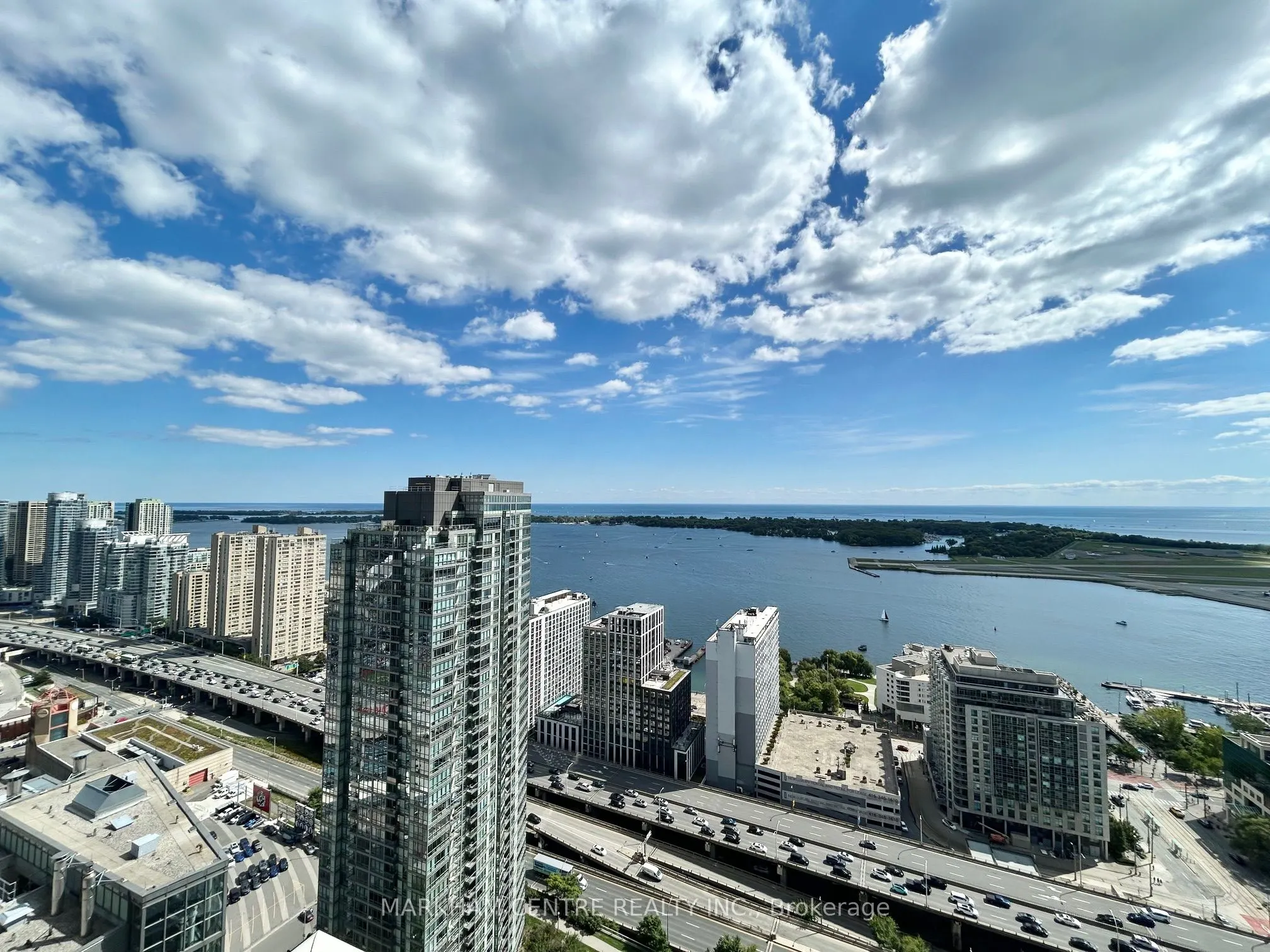 10 Navy Wharf Court, #4307