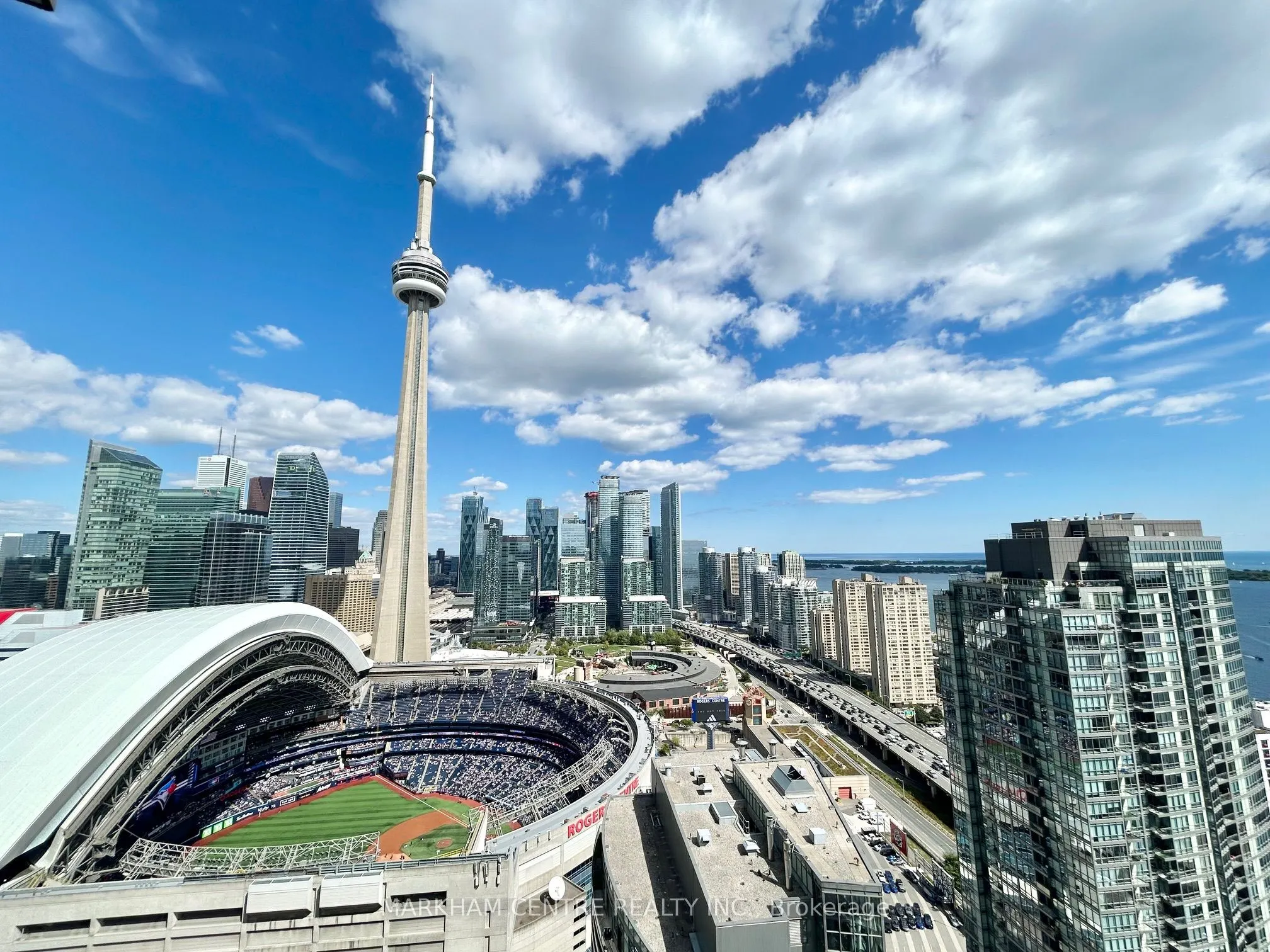 10 Navy Wharf Court, #4307