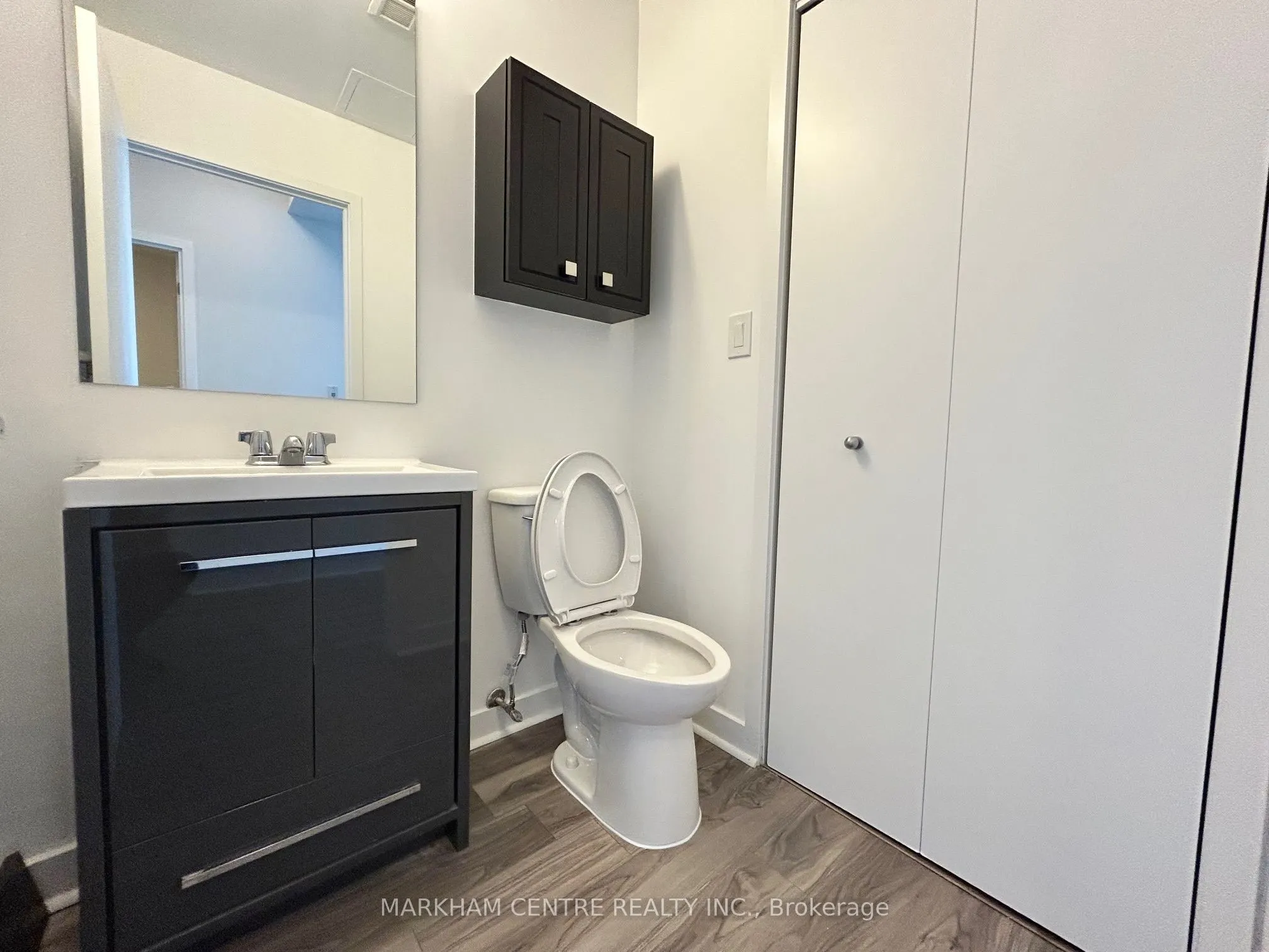 10 Navy Wharf Court, #4307