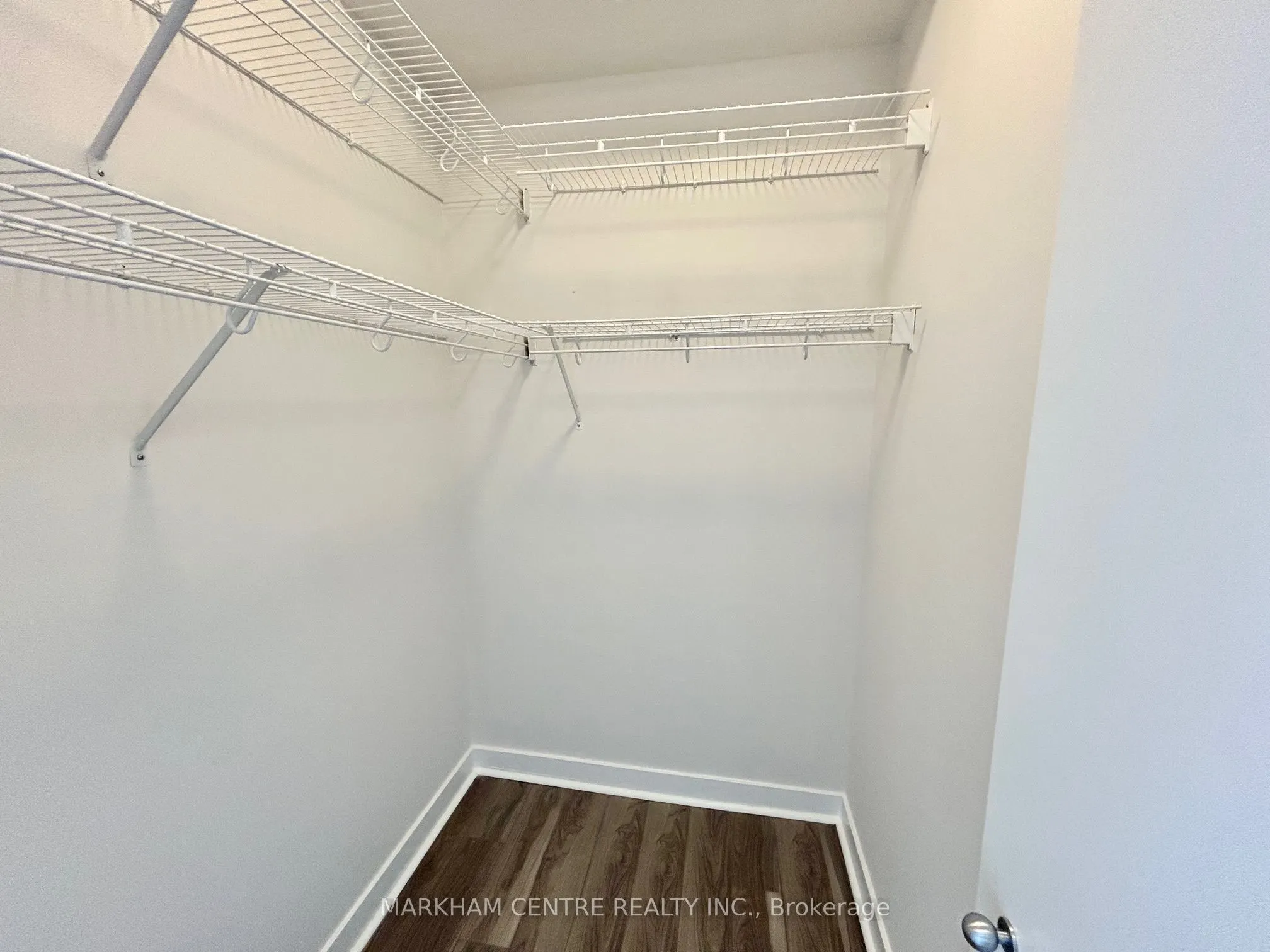 10 Navy Wharf Court, #4307