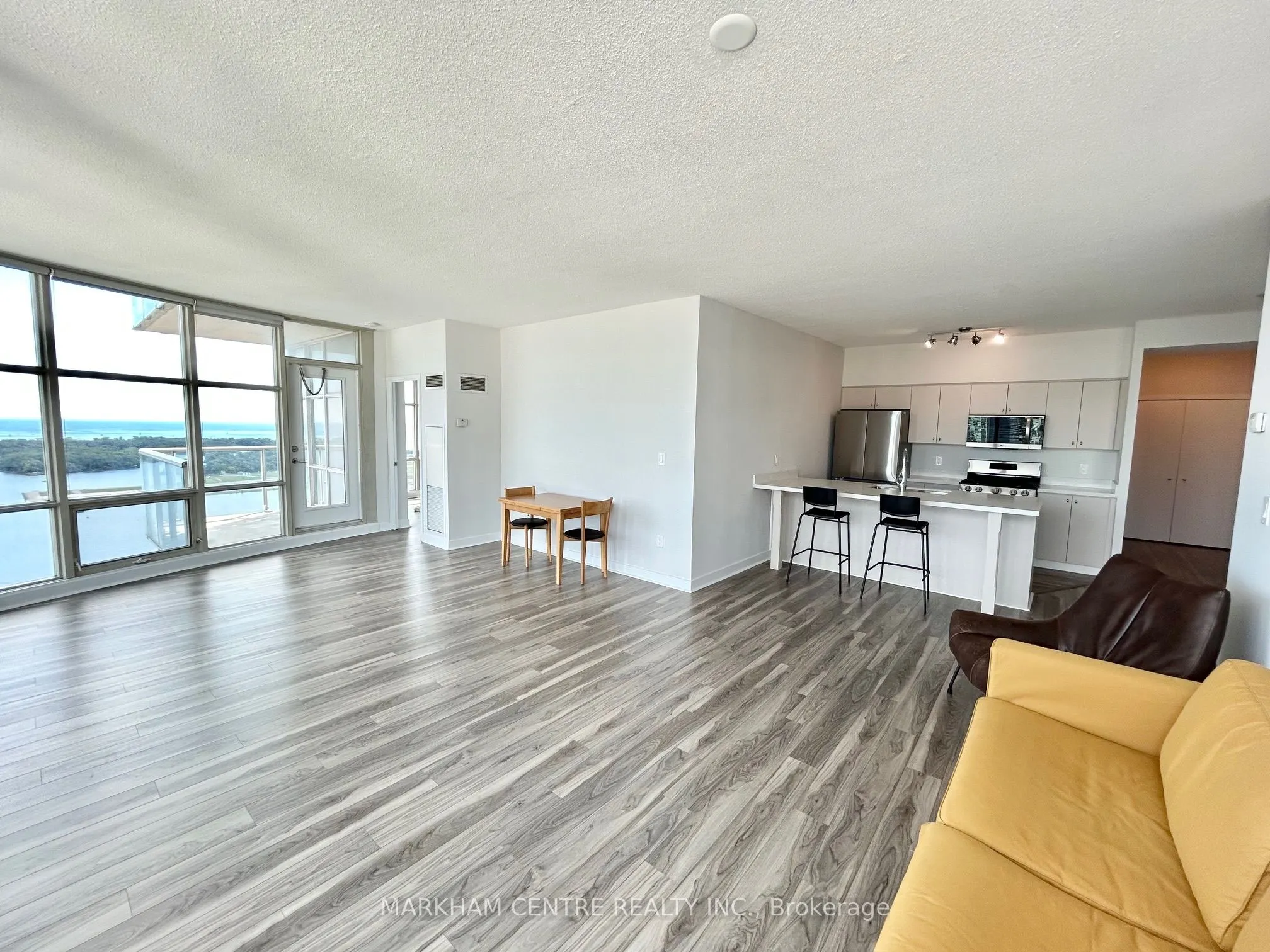 10 Navy Wharf Court, #4307