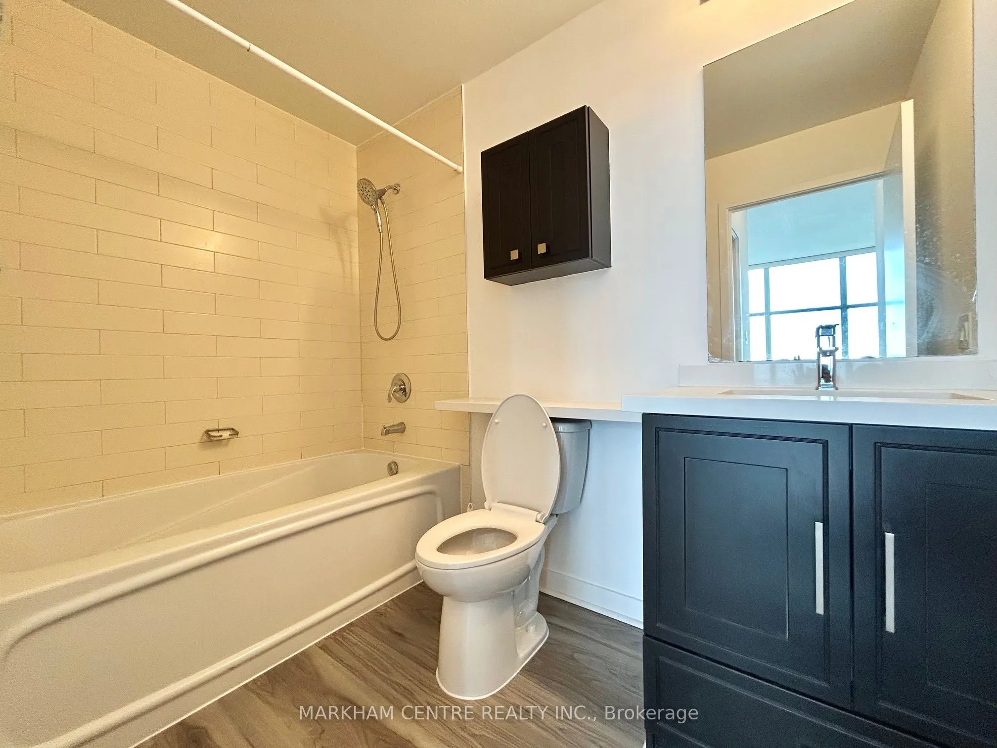 10 Navy Wharf Court, #4307