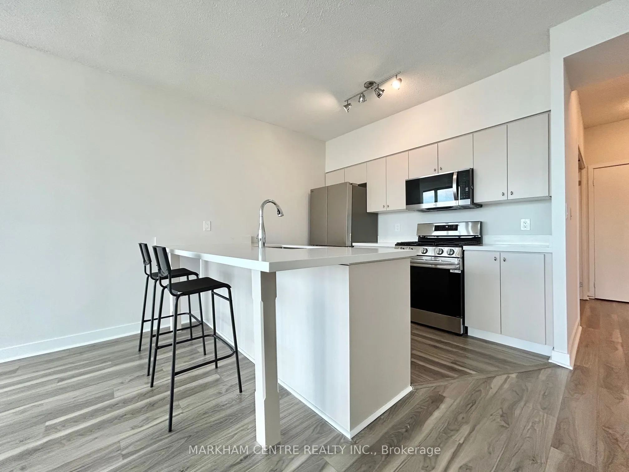10 Navy Wharf Court, #4307