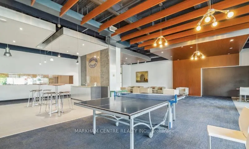 10 Navy Wharf Court, #4307