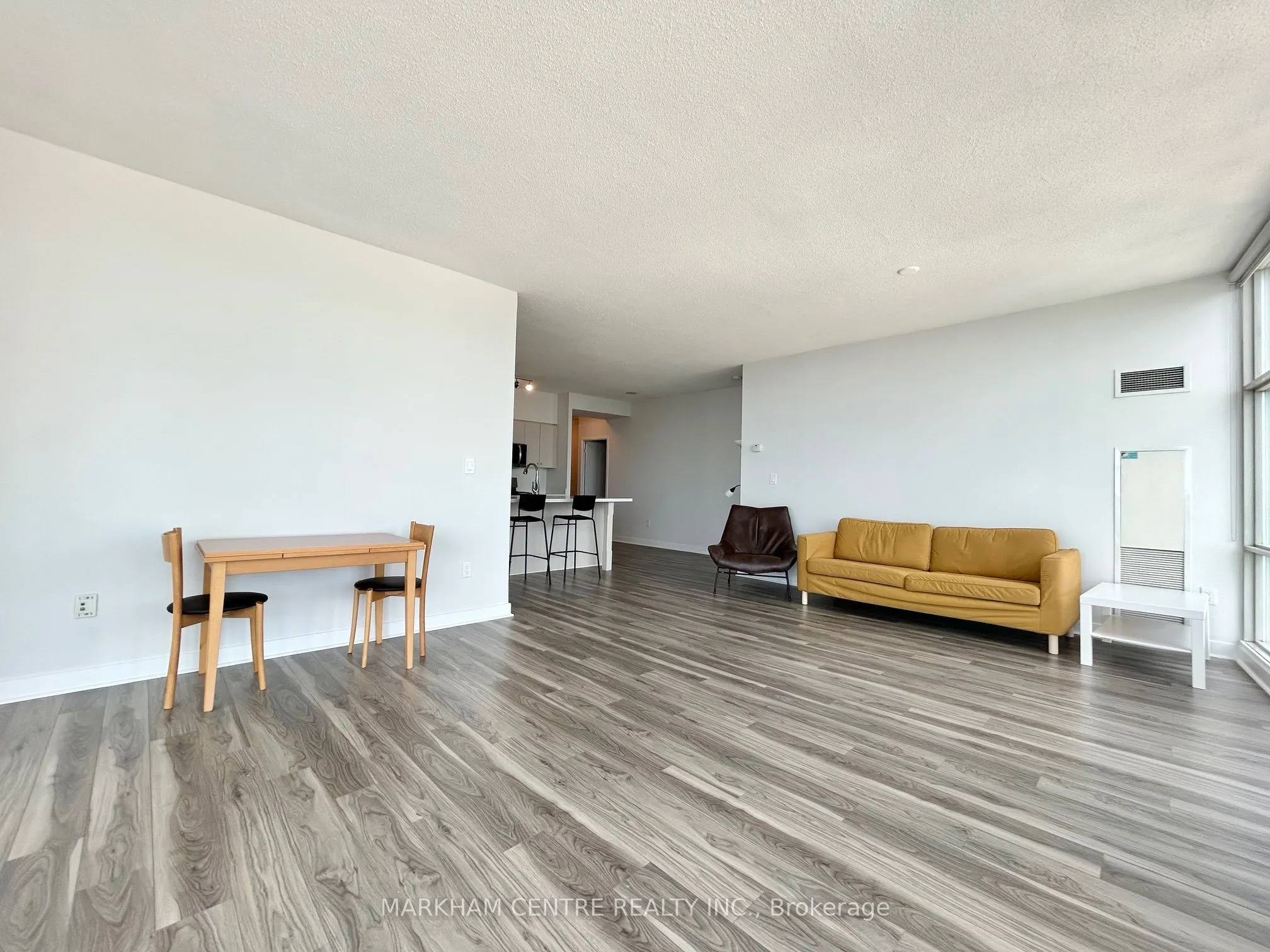 10 Navy Wharf Court, #4307