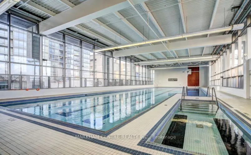 10 Navy Wharf Court, #4307