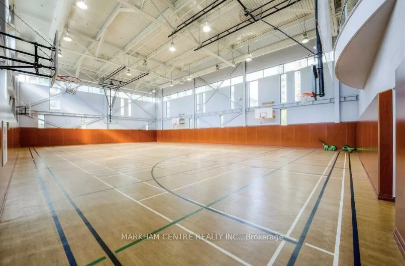 10 Navy Wharf Court, #4307