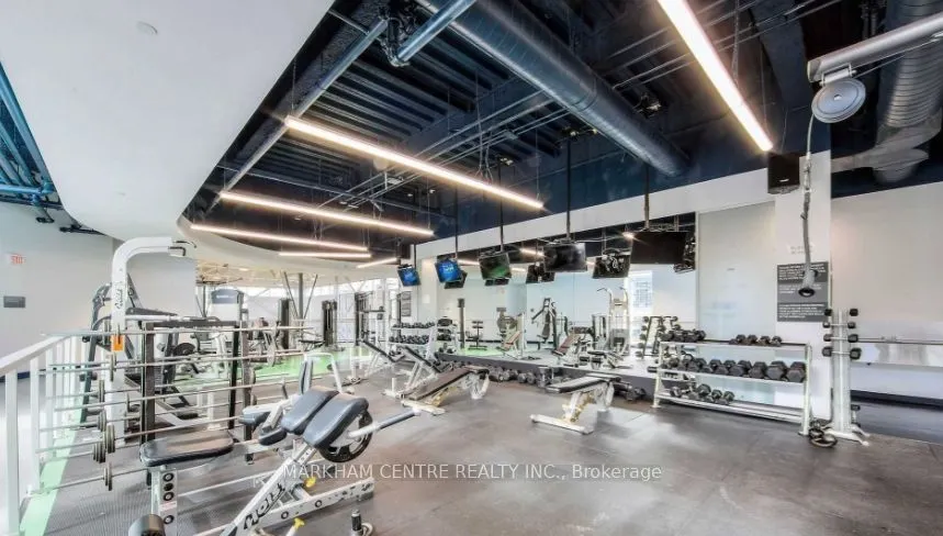 10 Navy Wharf Court, #4307