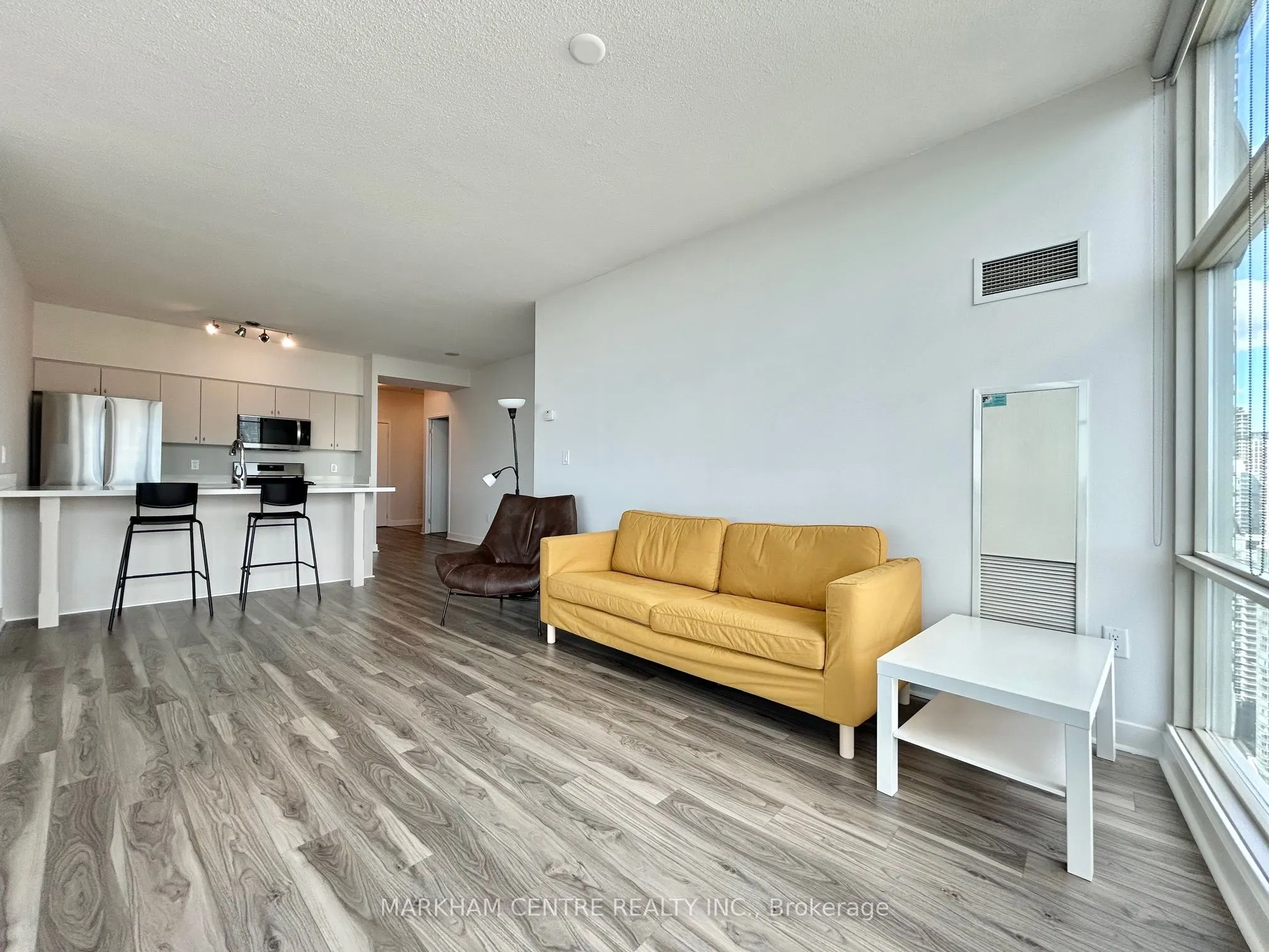 10 Navy Wharf Court, #4307