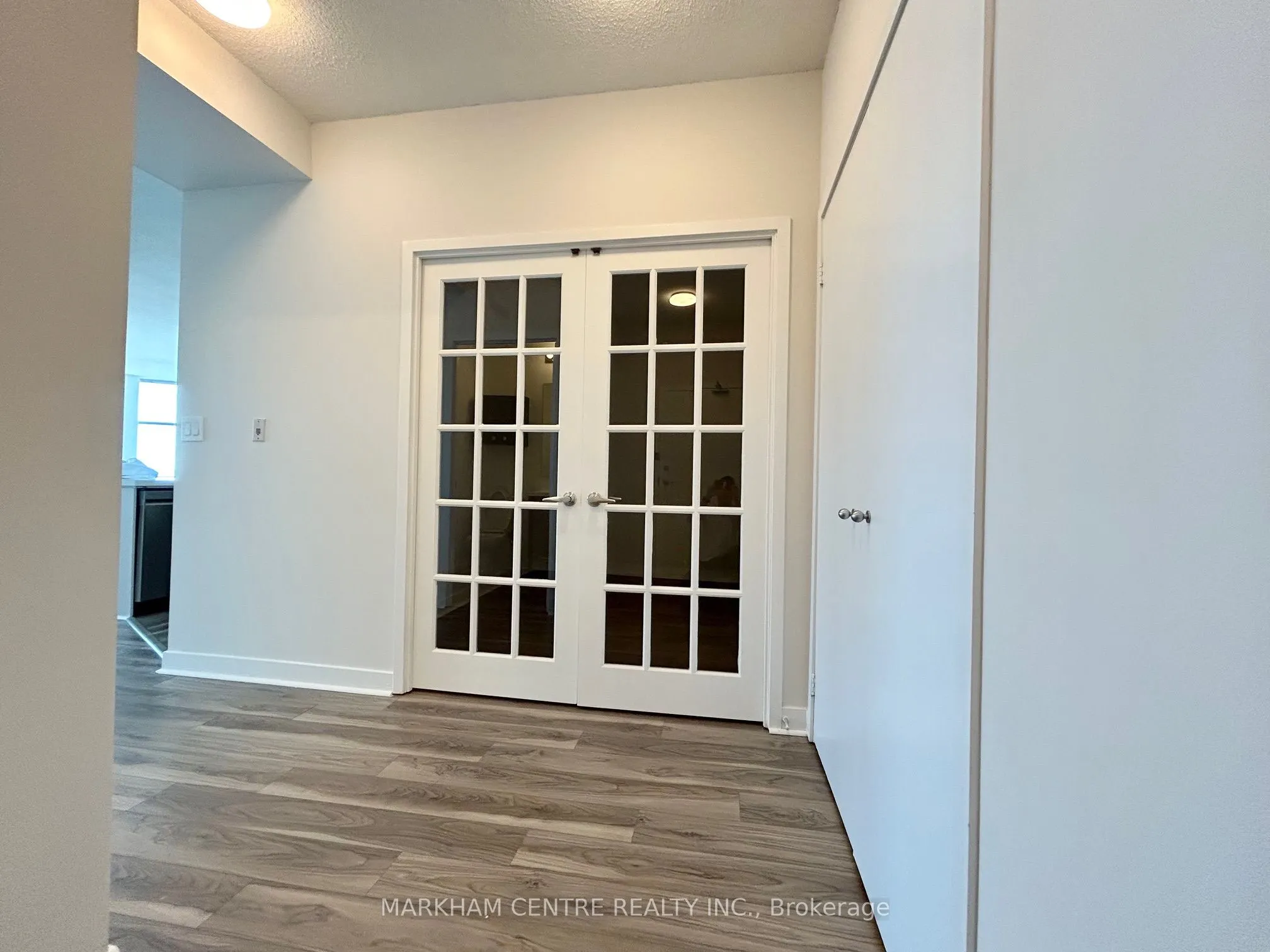 10 Navy Wharf Court, #4307