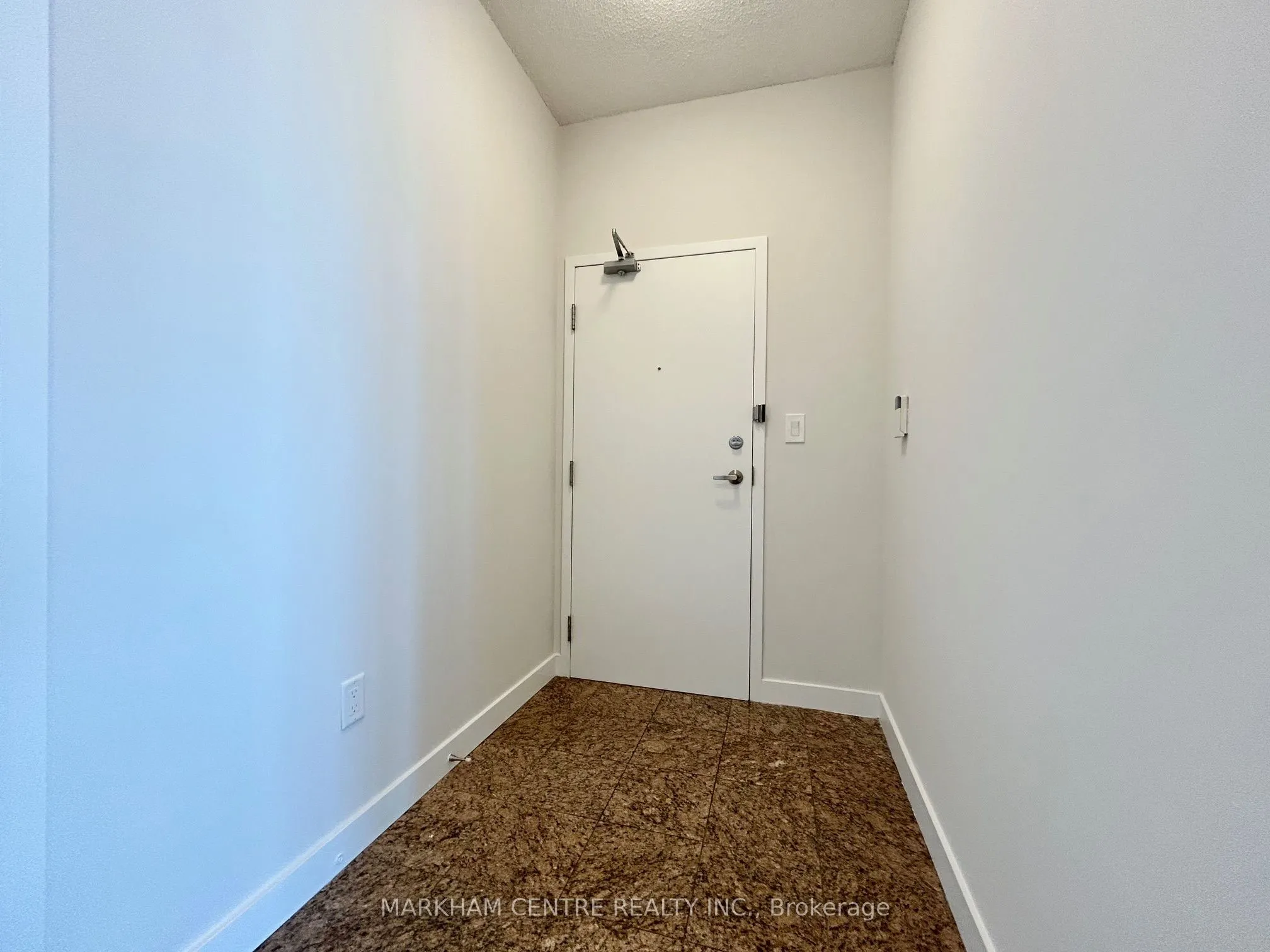 10 Navy Wharf Court, #4307