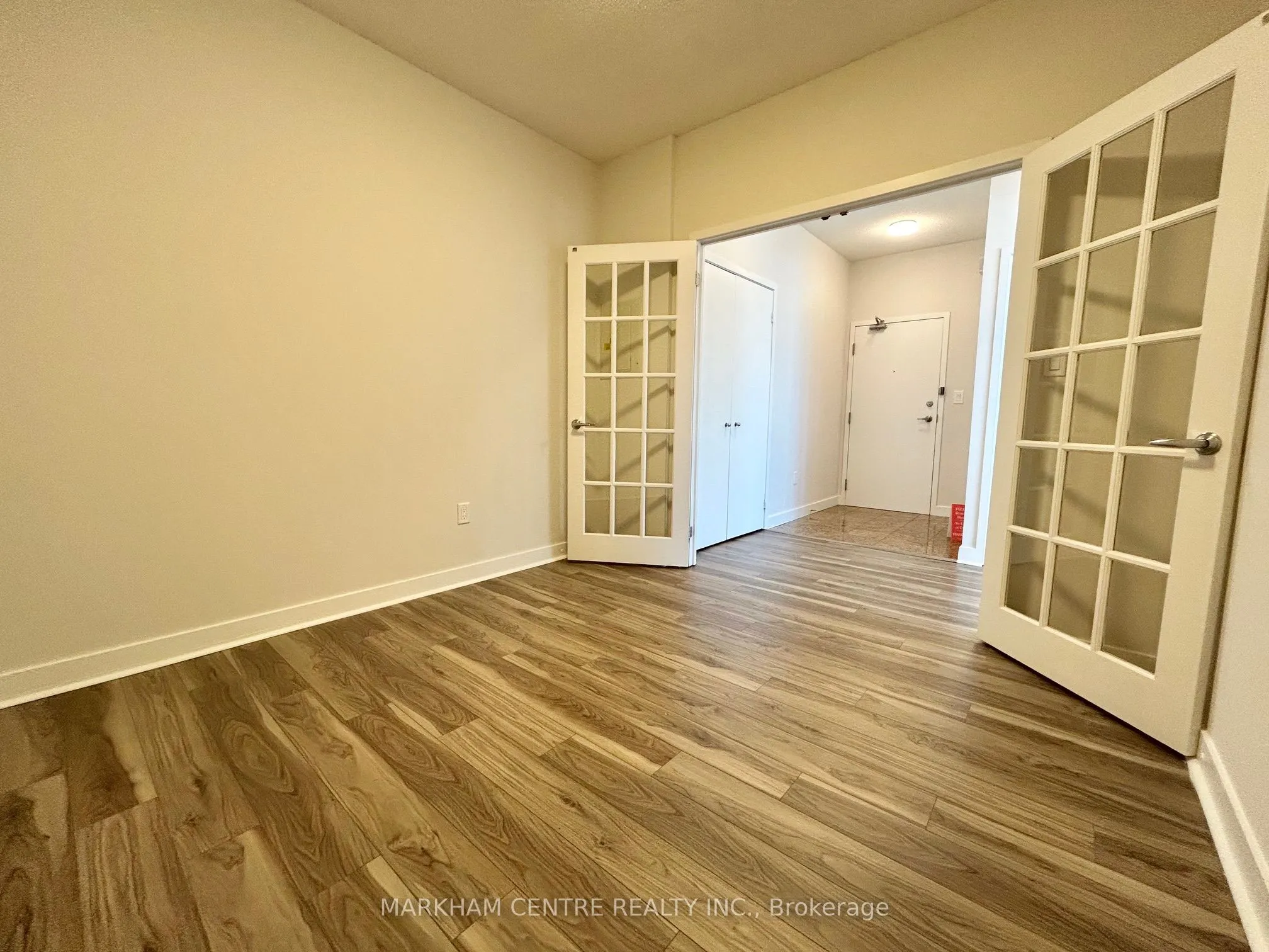 10 Navy Wharf Court, #4307
