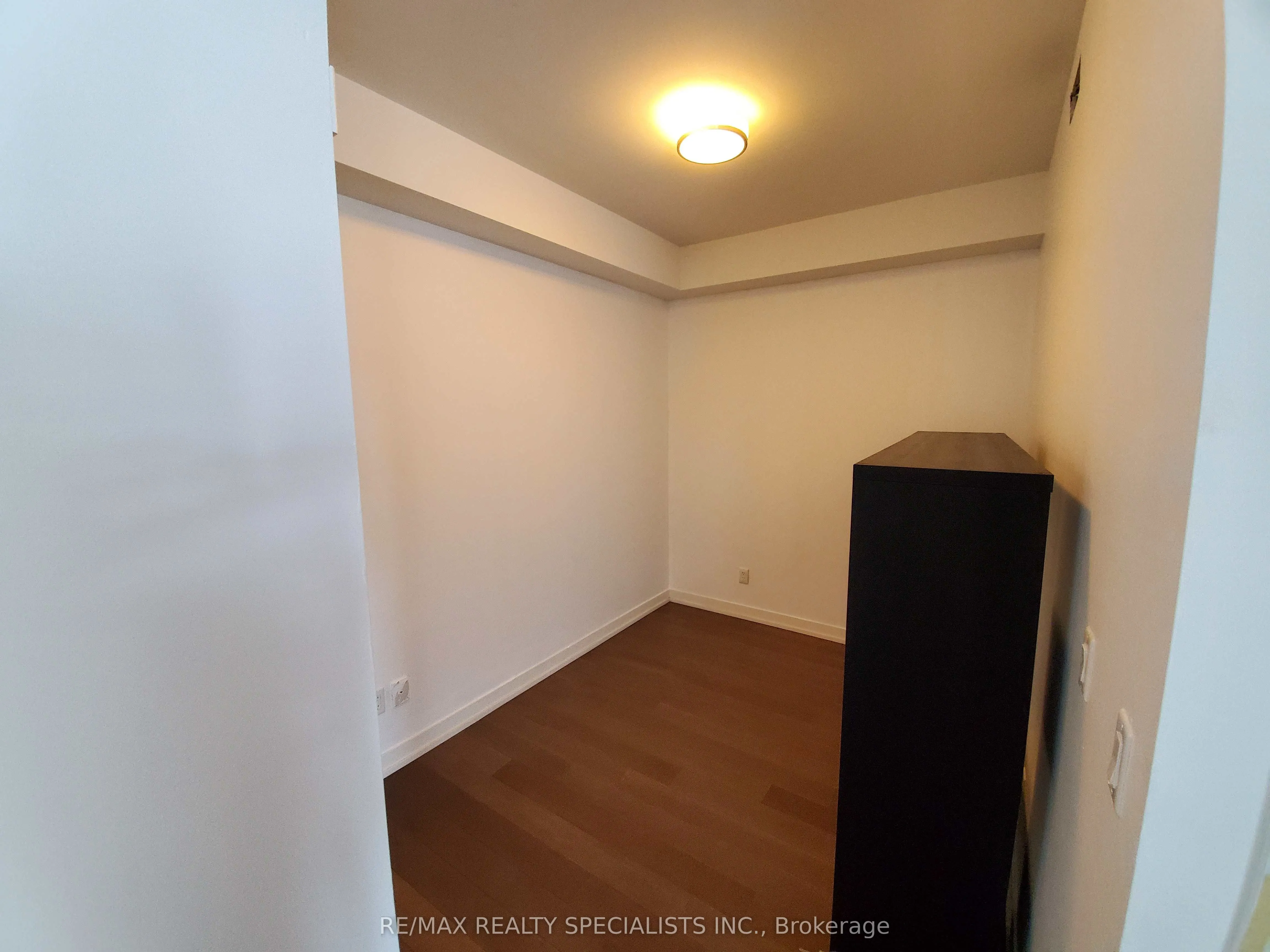 170 Fort York Boulevard, #1901