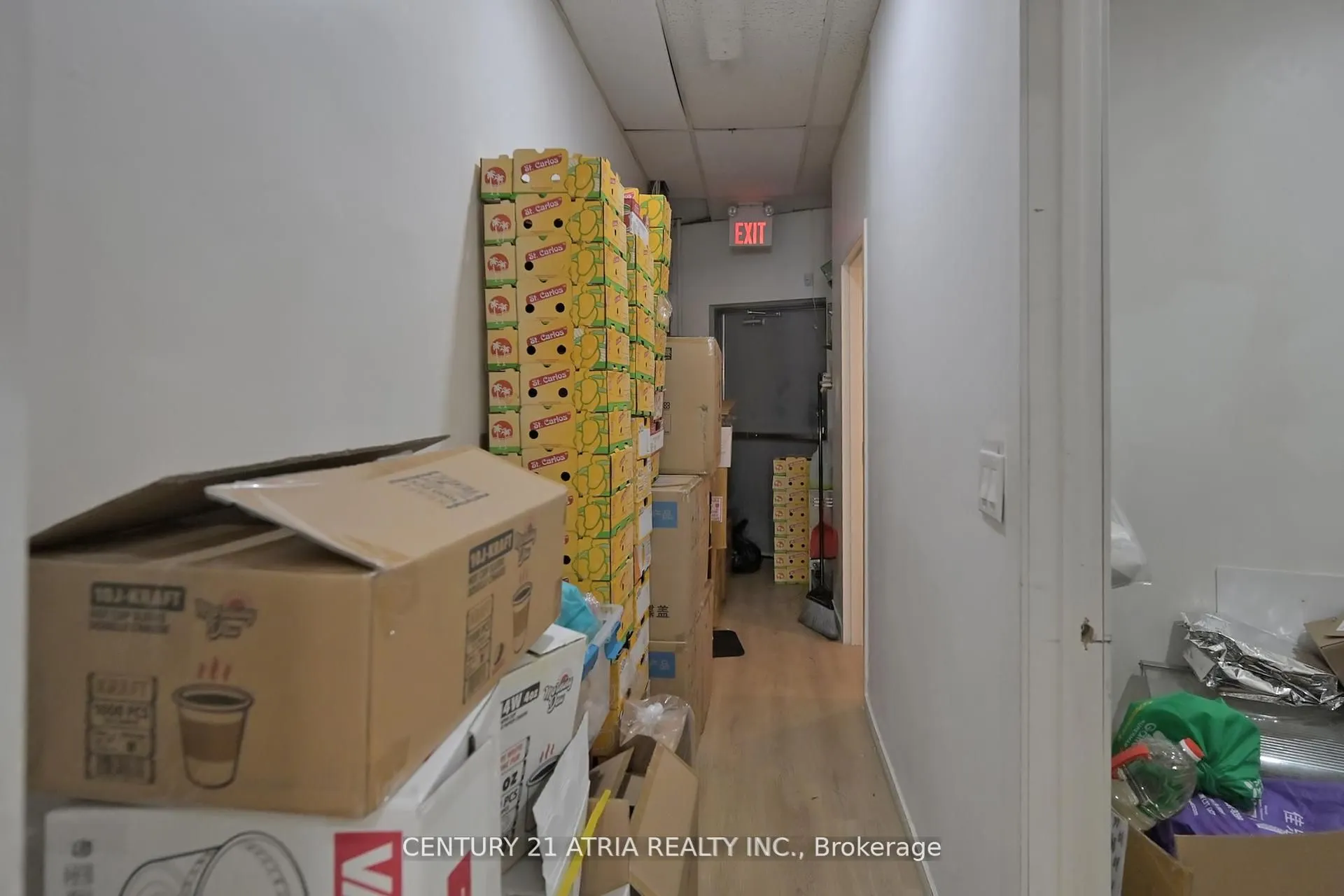 3905 Don Mills Road