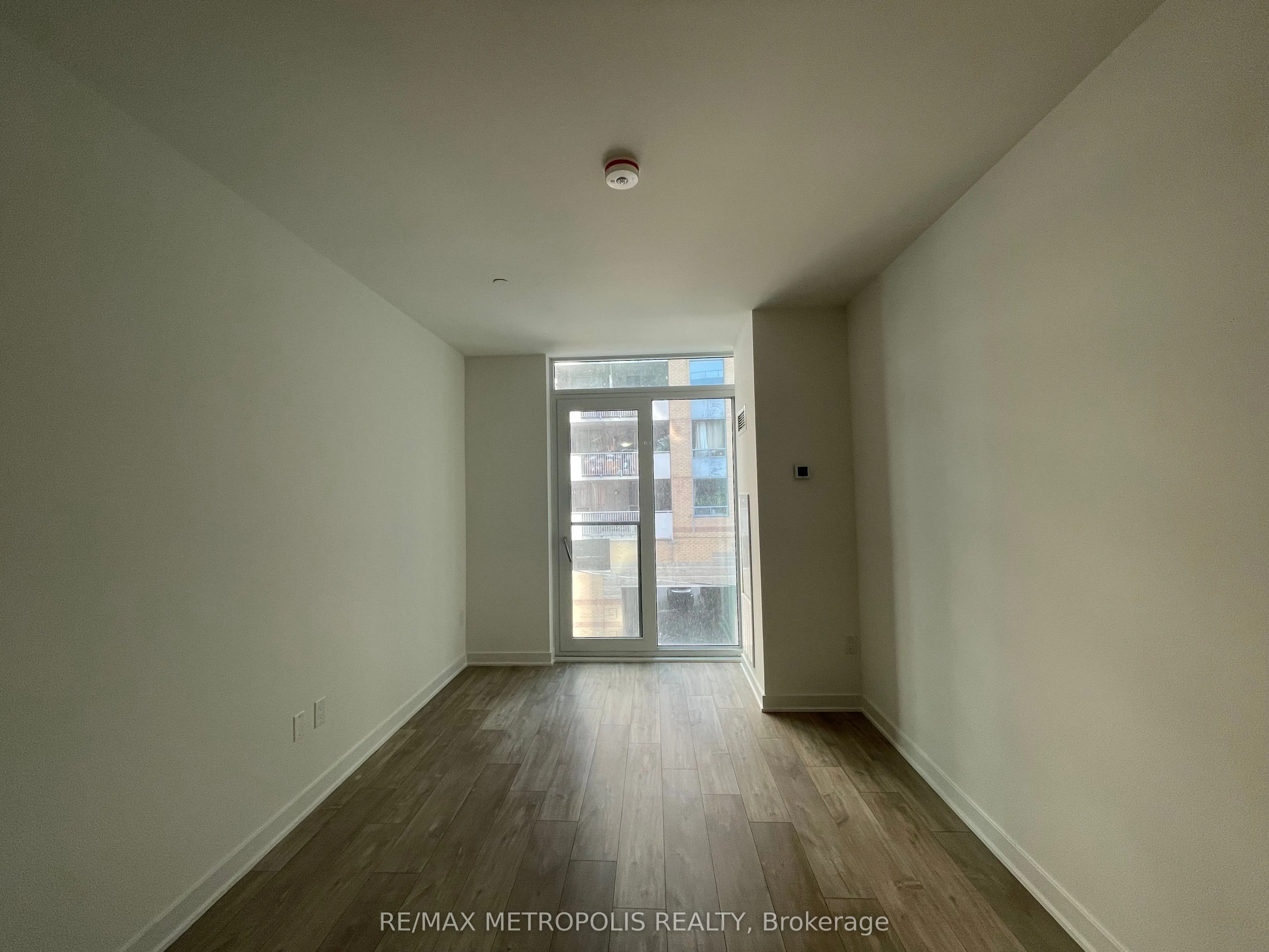 100 DALHOUSIE Street, #210