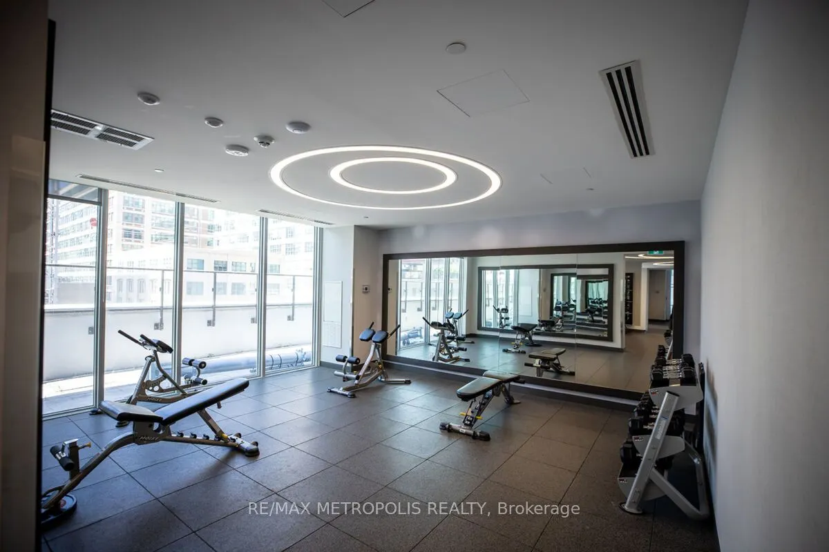 100 DALHOUSIE Street, #210