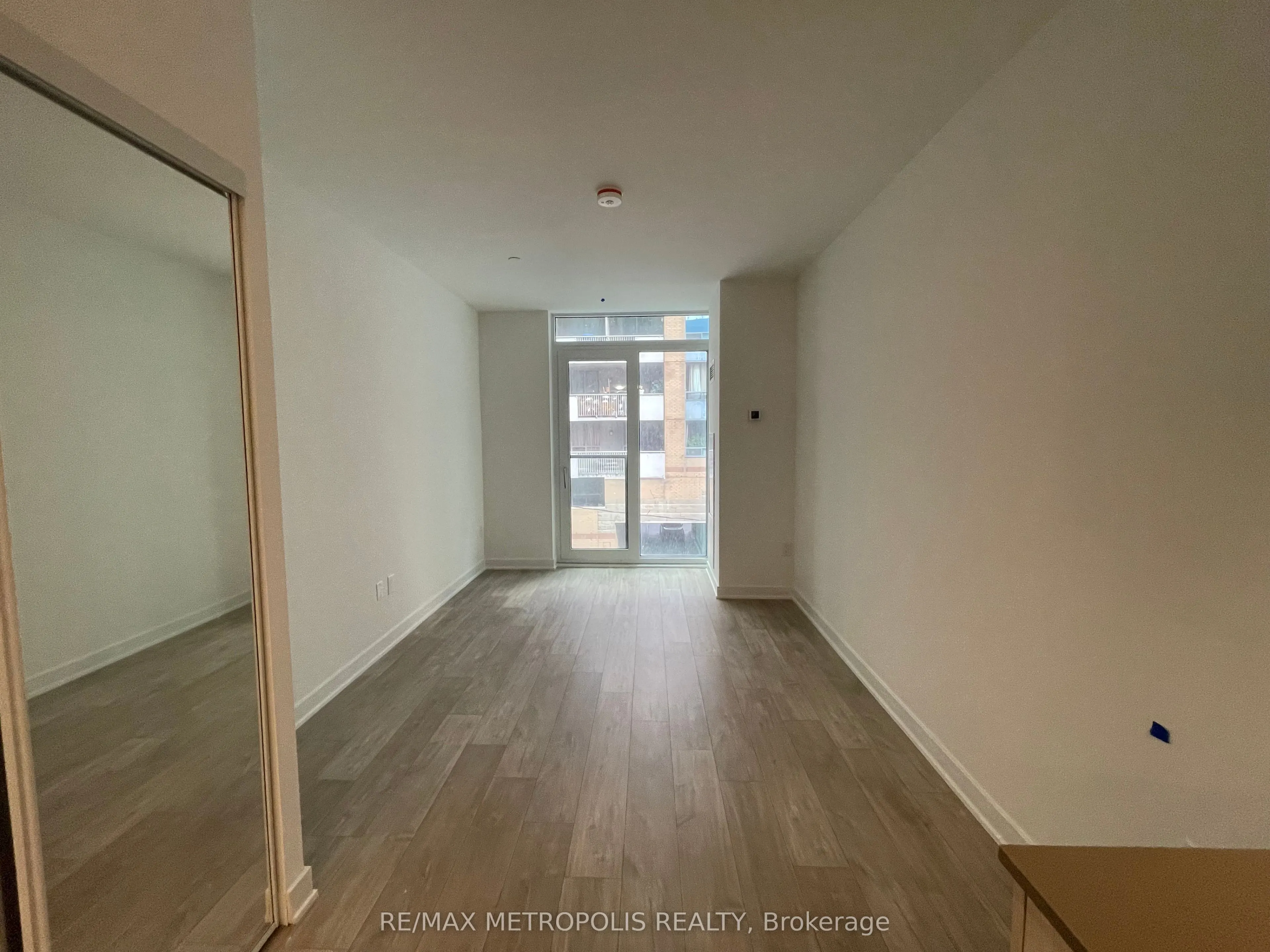 100 DALHOUSIE Street, #210
