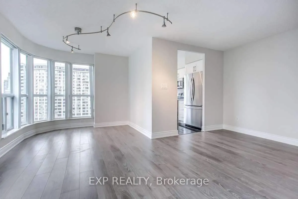 23 Lorraine Drive, #1202