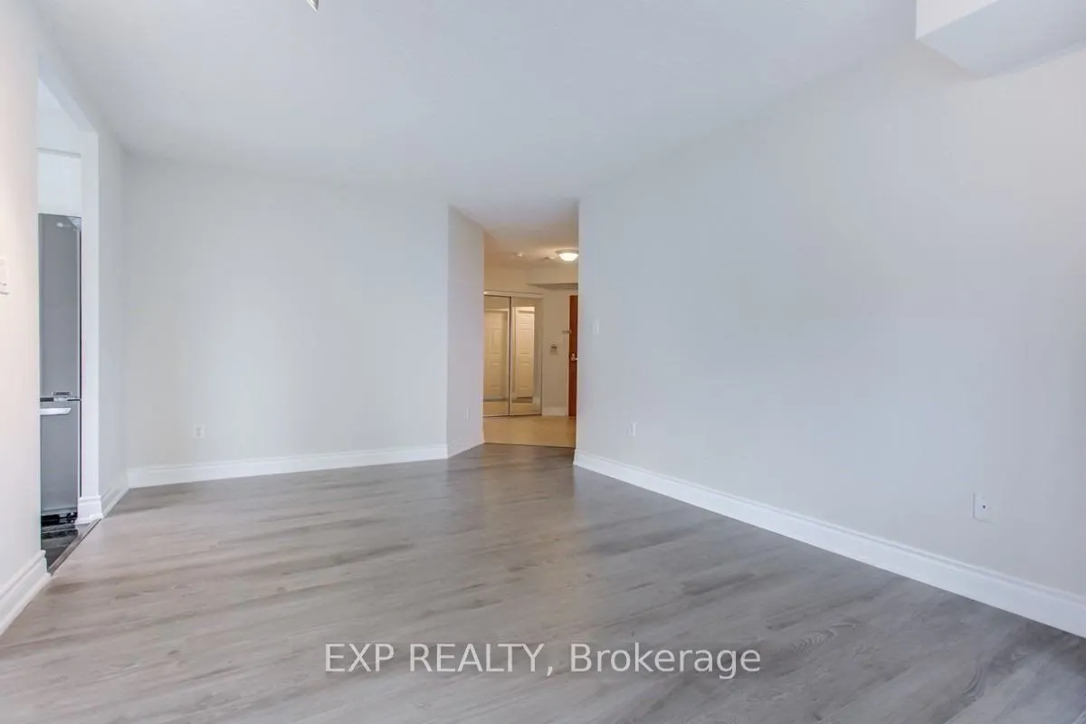 23 Lorraine Drive, #1202