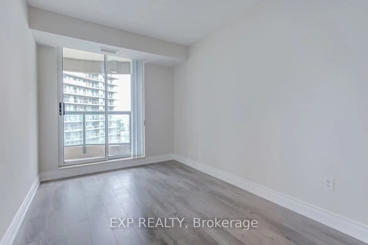 23 Lorraine Drive, #1202
