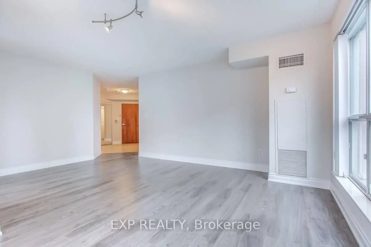 23 Lorraine Drive, #1202