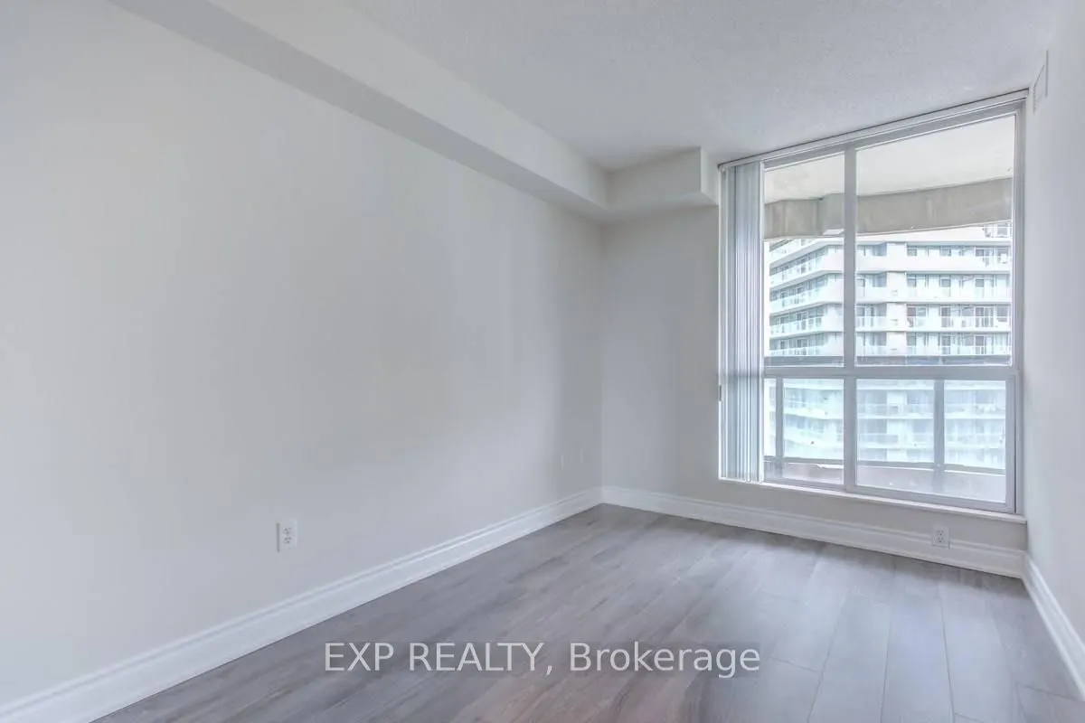 23 Lorraine Drive, #1202