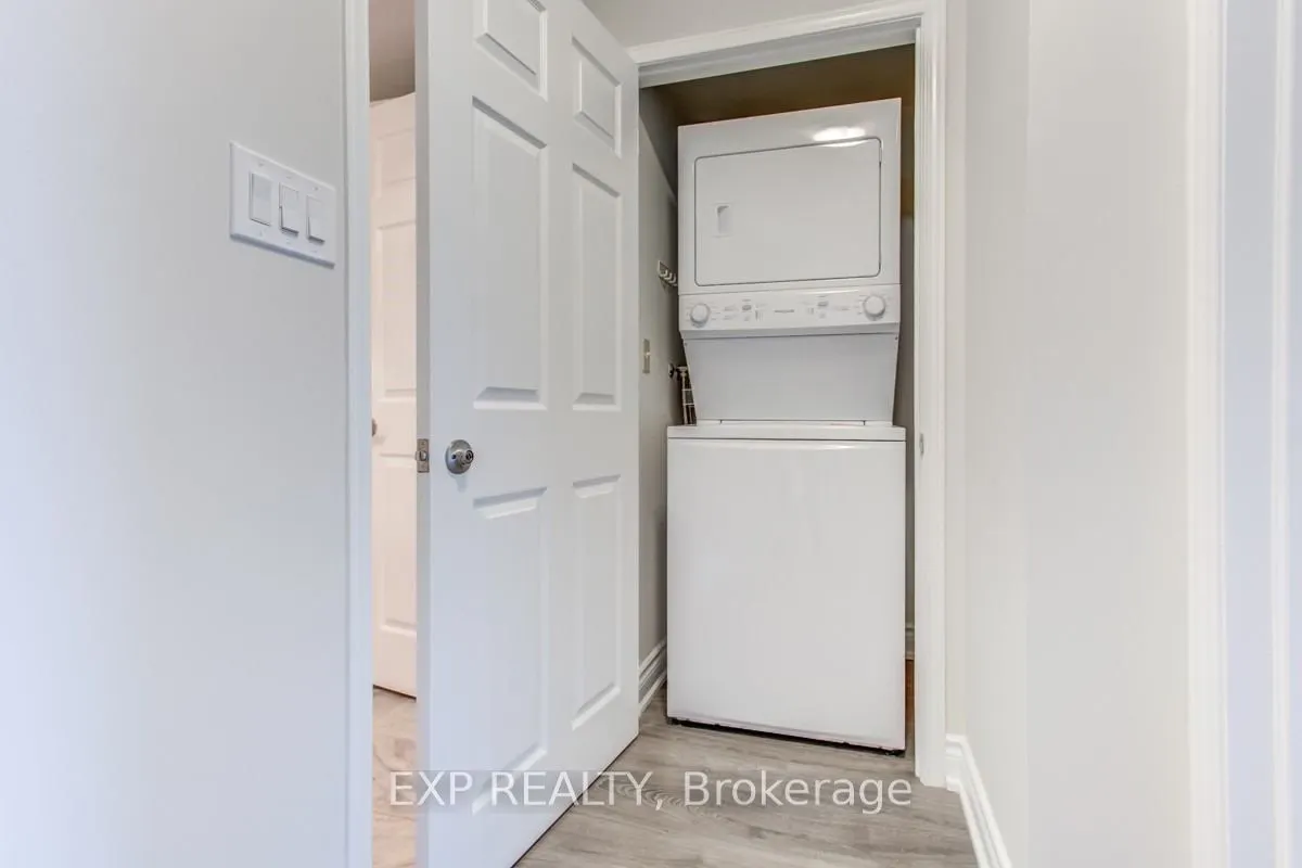 23 Lorraine Drive, #1202