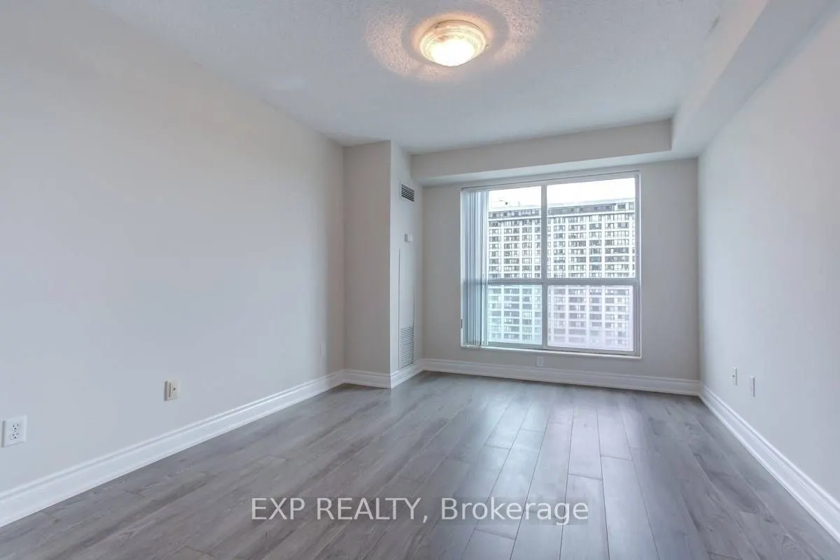 23 Lorraine Drive, #1202