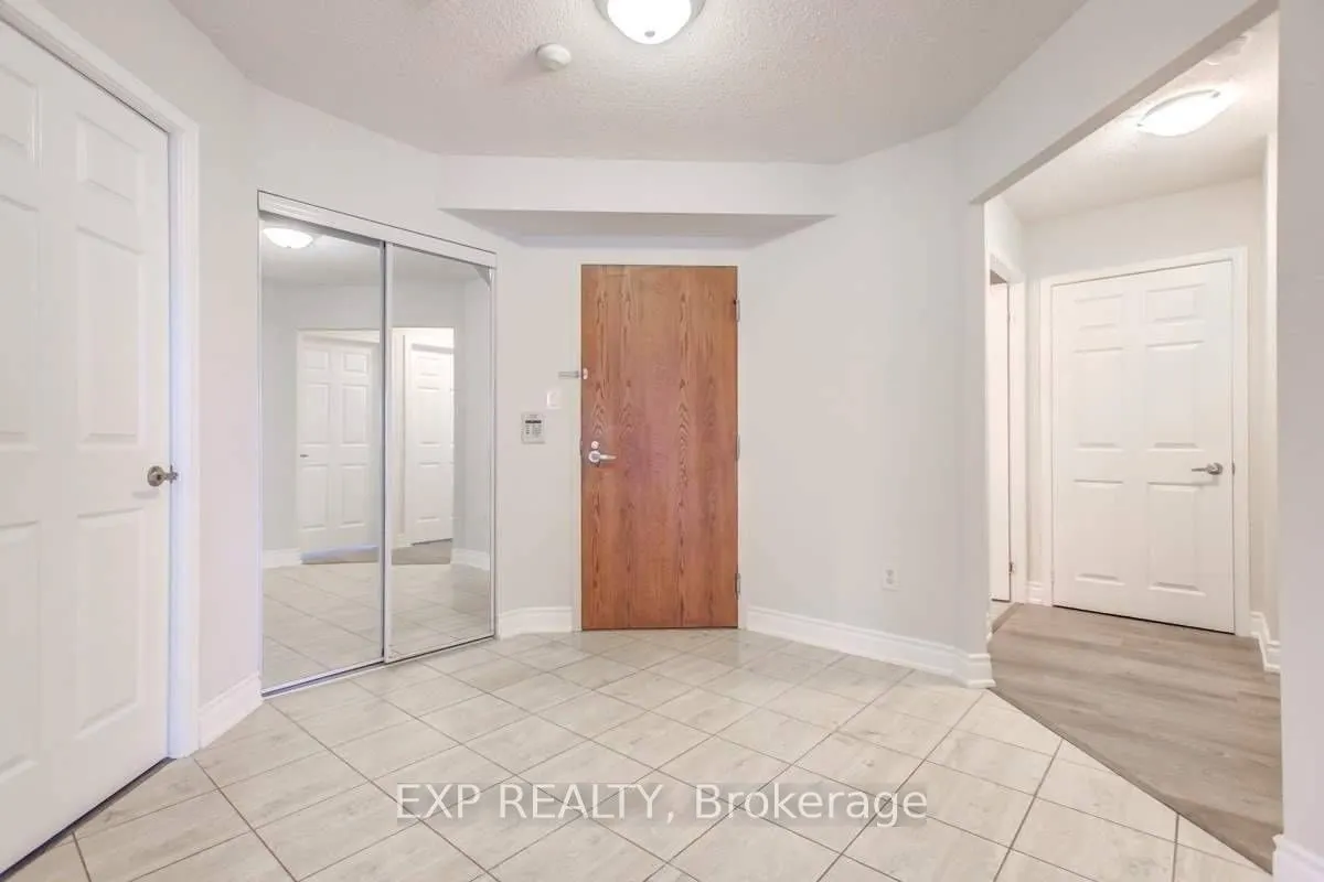 23 Lorraine Drive, #1202