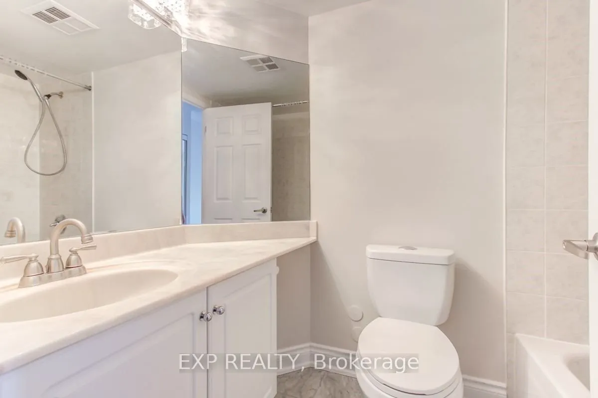 23 Lorraine Drive, #1202