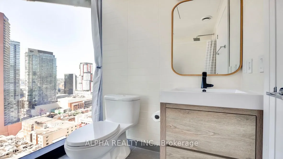 224 King Street W, #2506