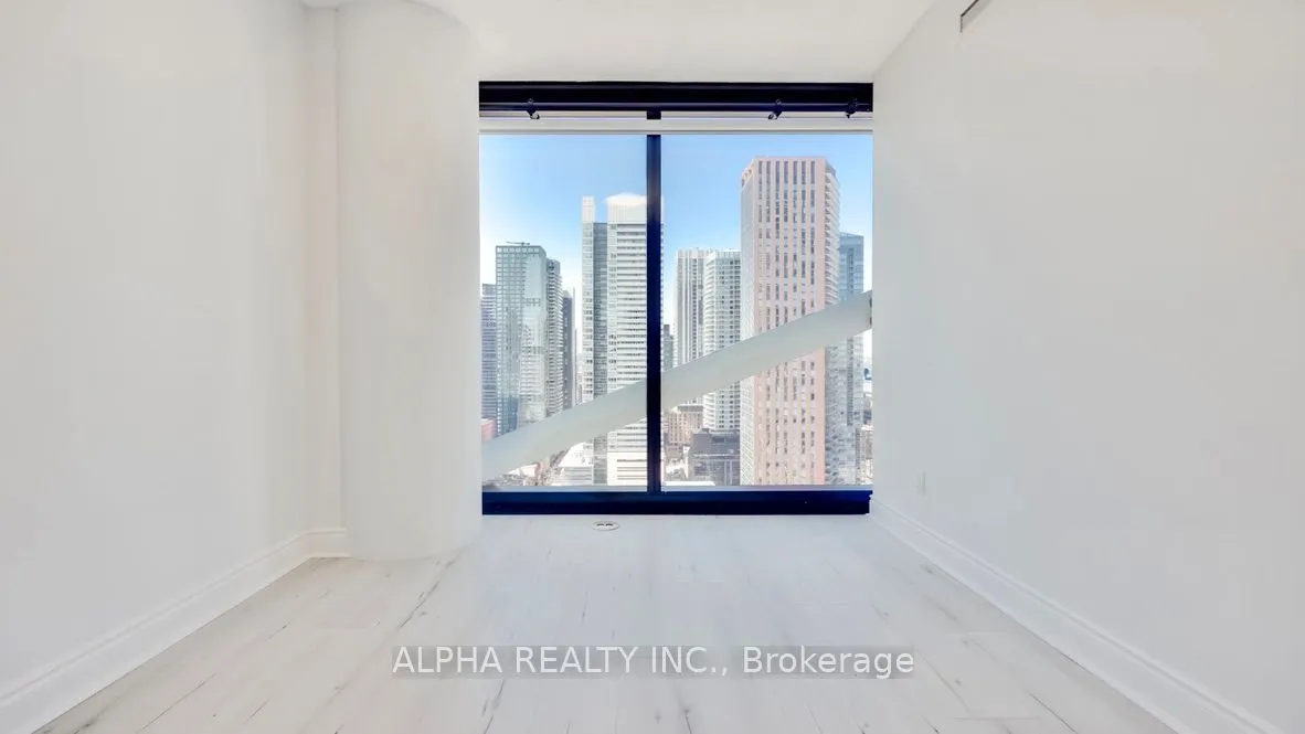 224 King Street W, #2506