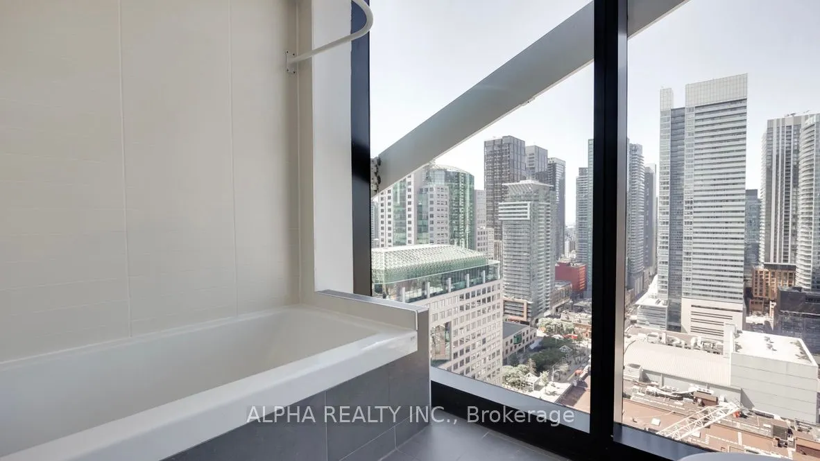 224 King Street W, #2506