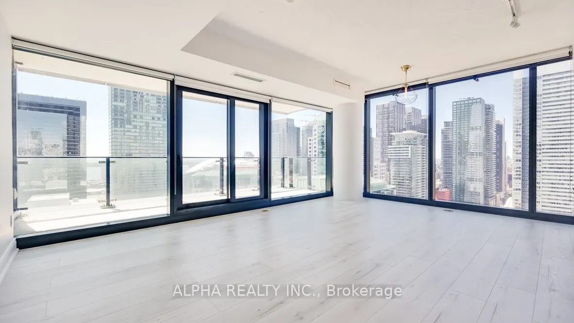 224 King Street W, #2506