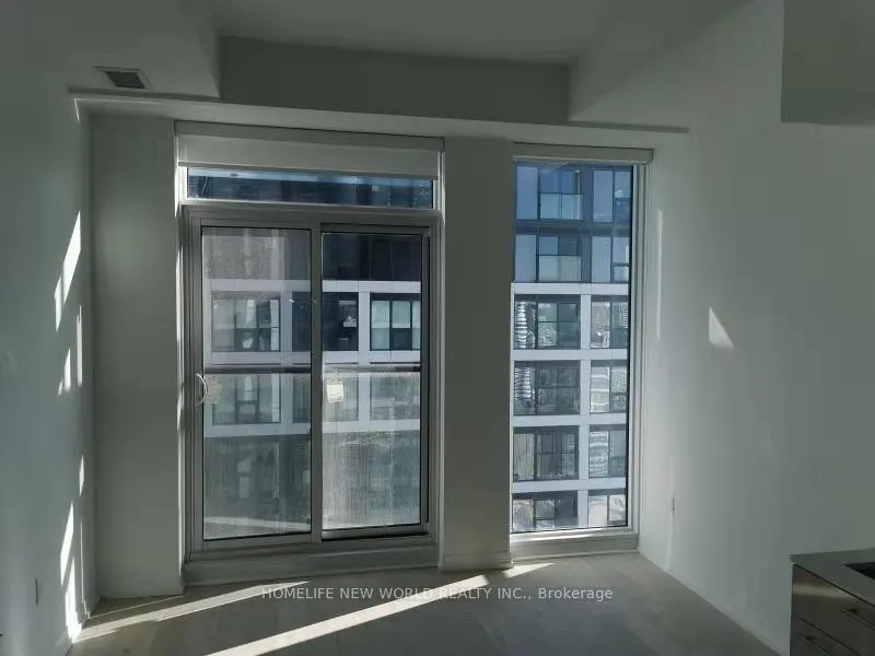 251 Jarvis Street, #4904