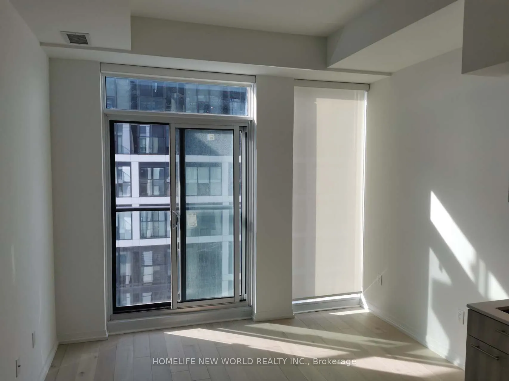 251 Jarvis Street, #4904