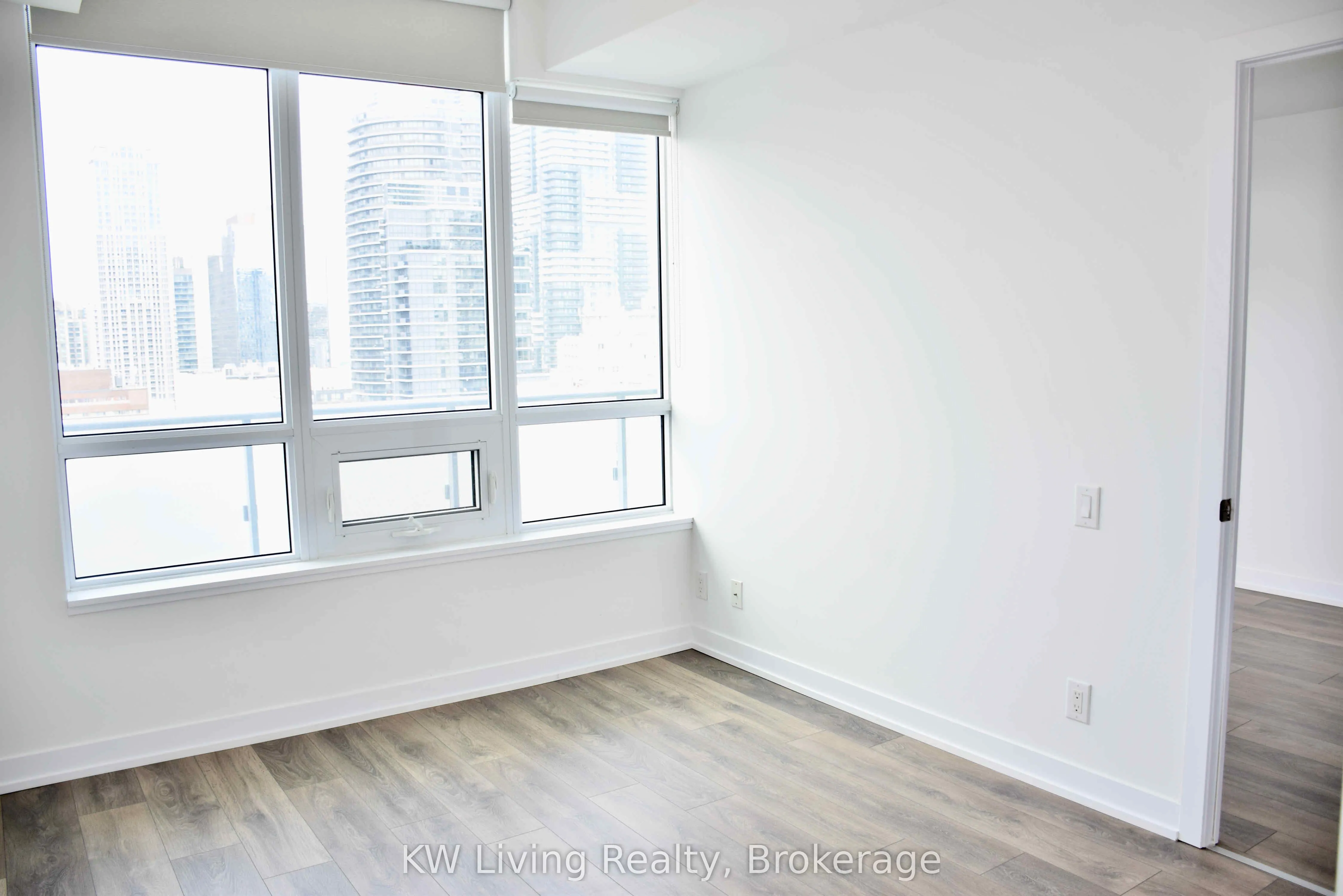 365 Church Street, #2512
