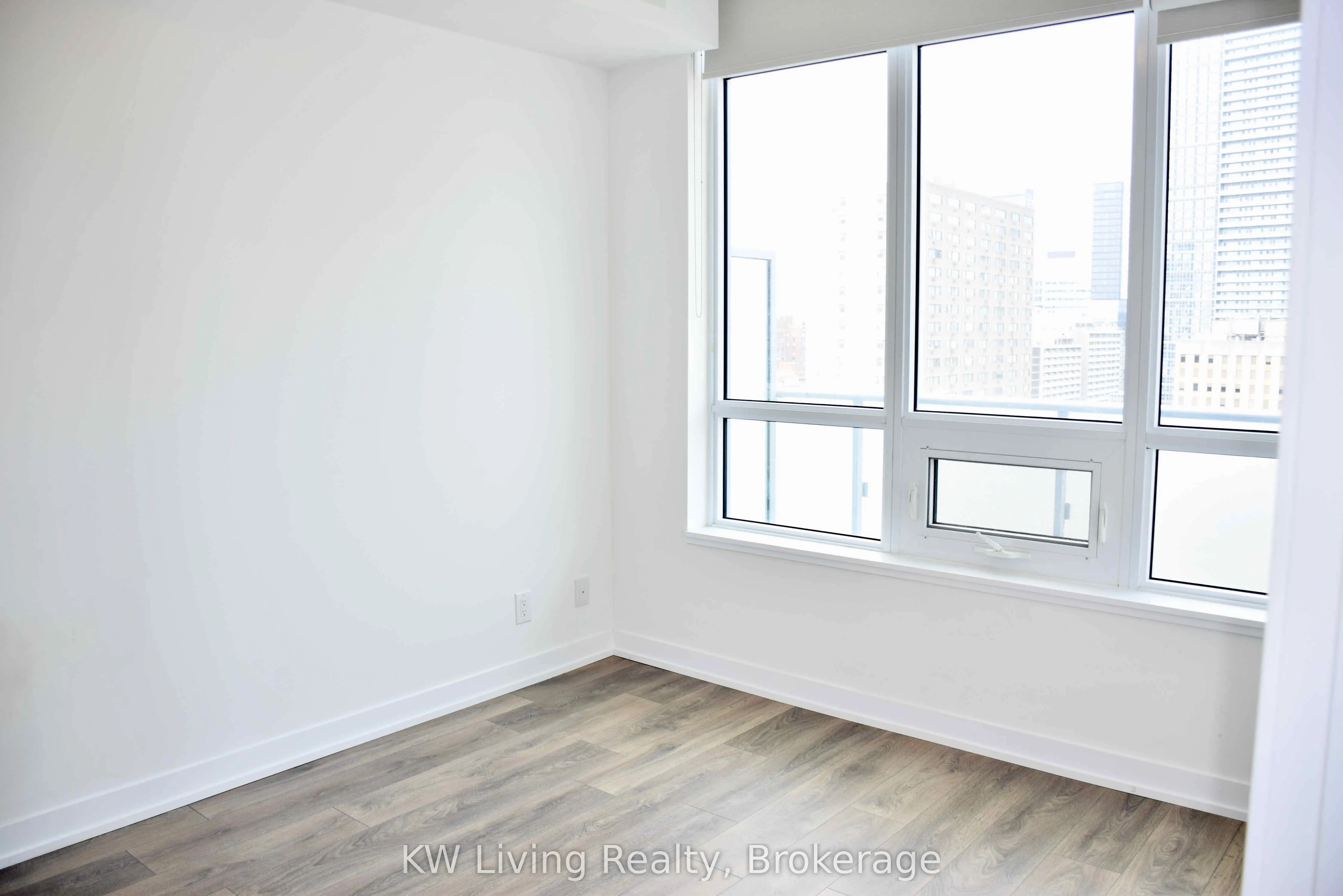 365 Church Street, #2512