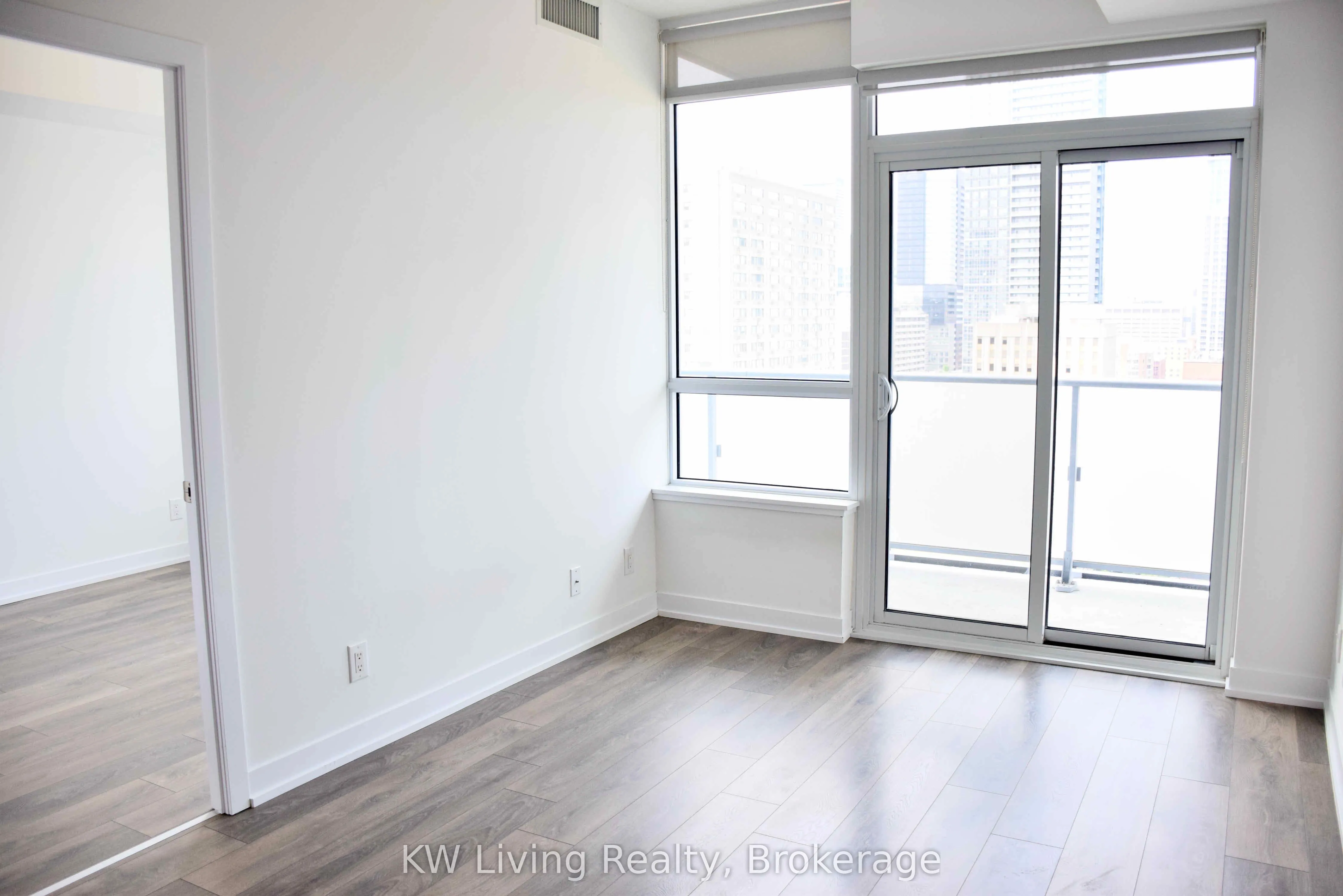 365 Church Street, #2512