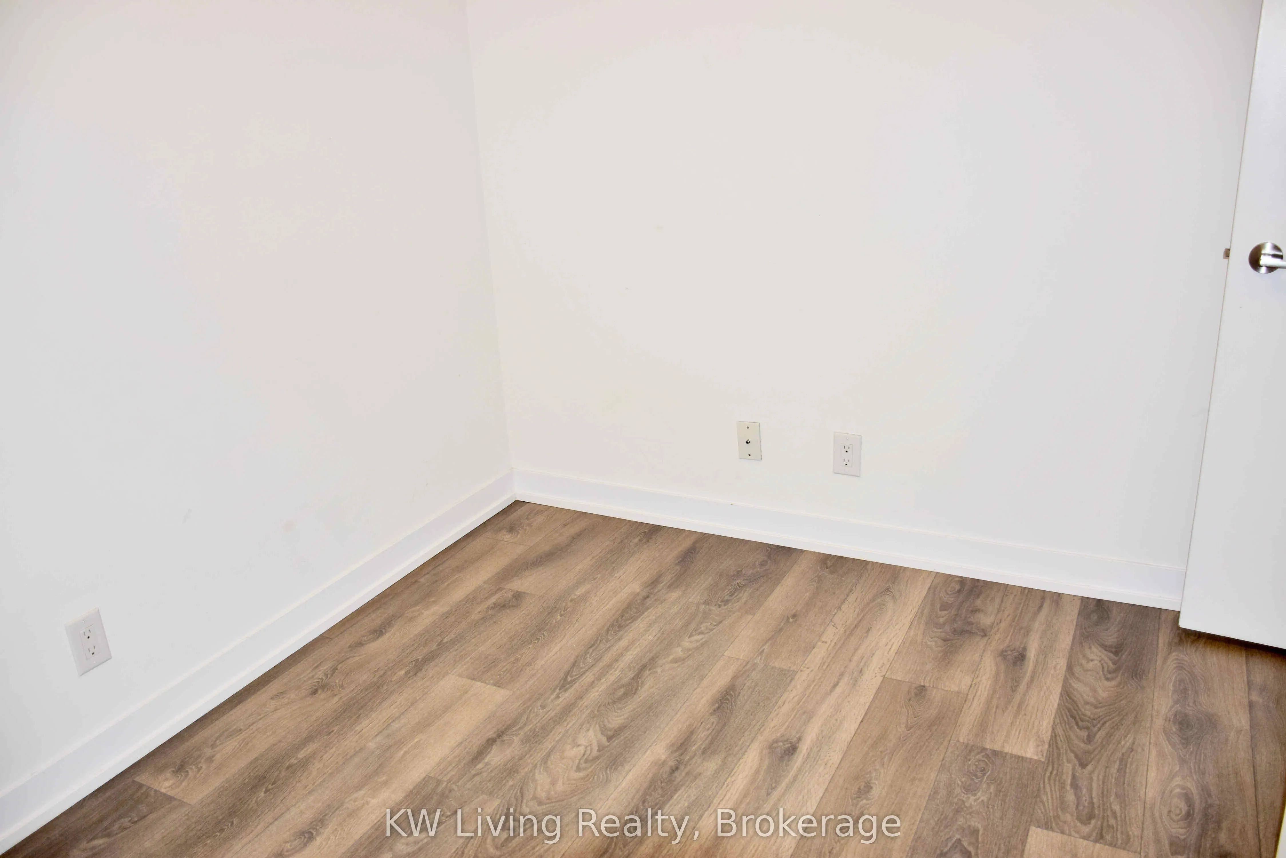 365 Church Street, #2512
