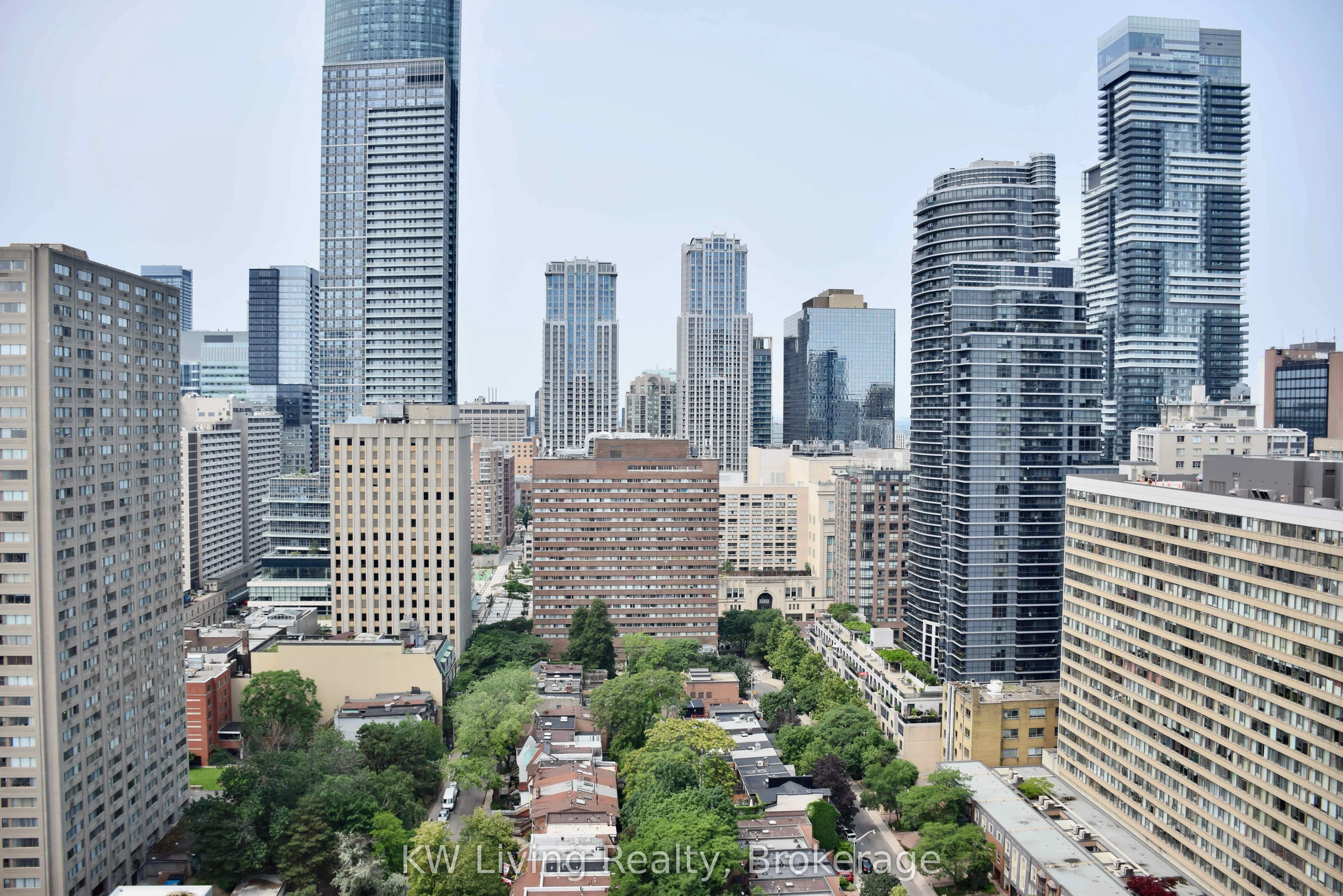 365 Church Street, #2512