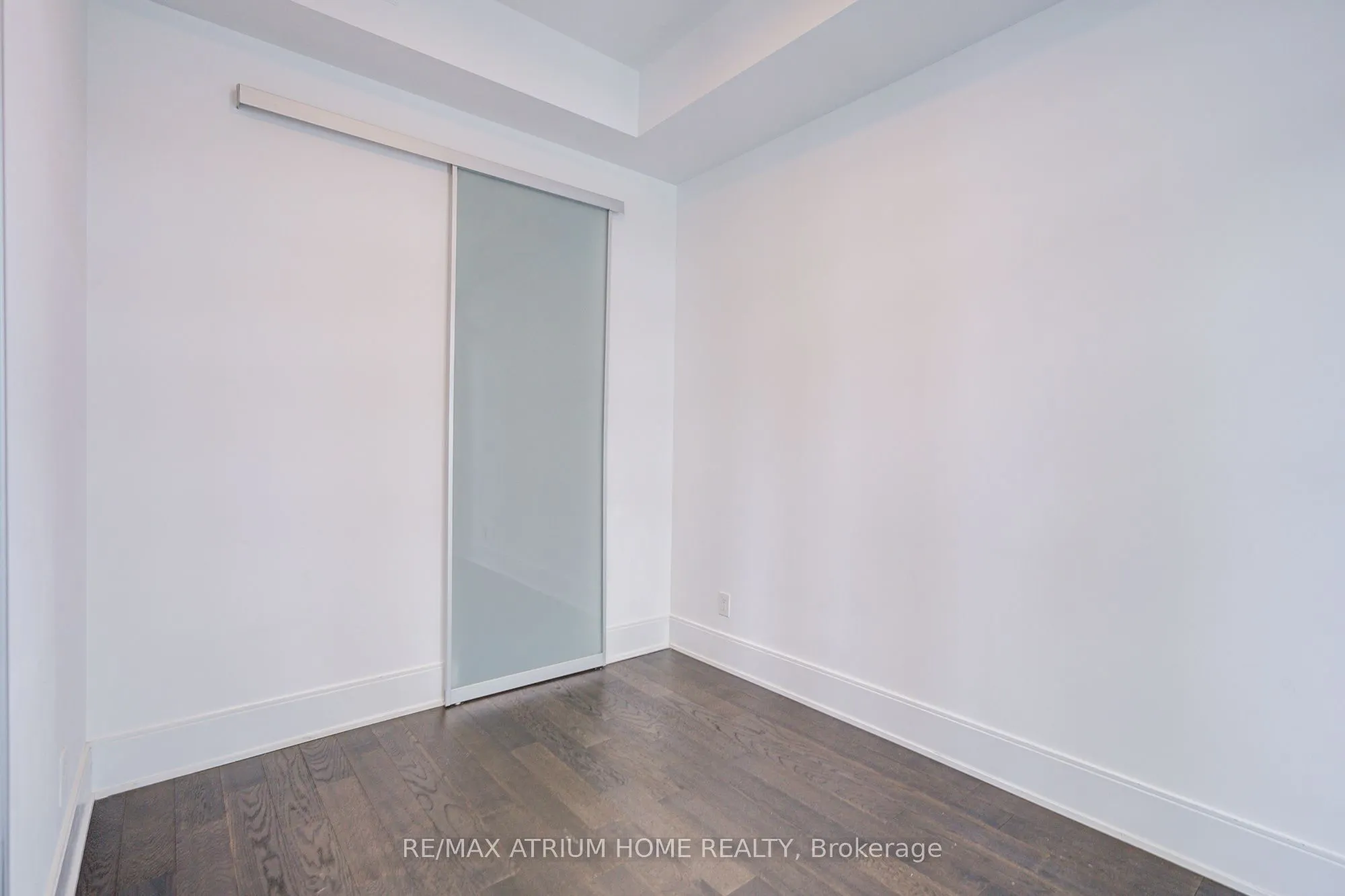 50 Charles Street E, #5004