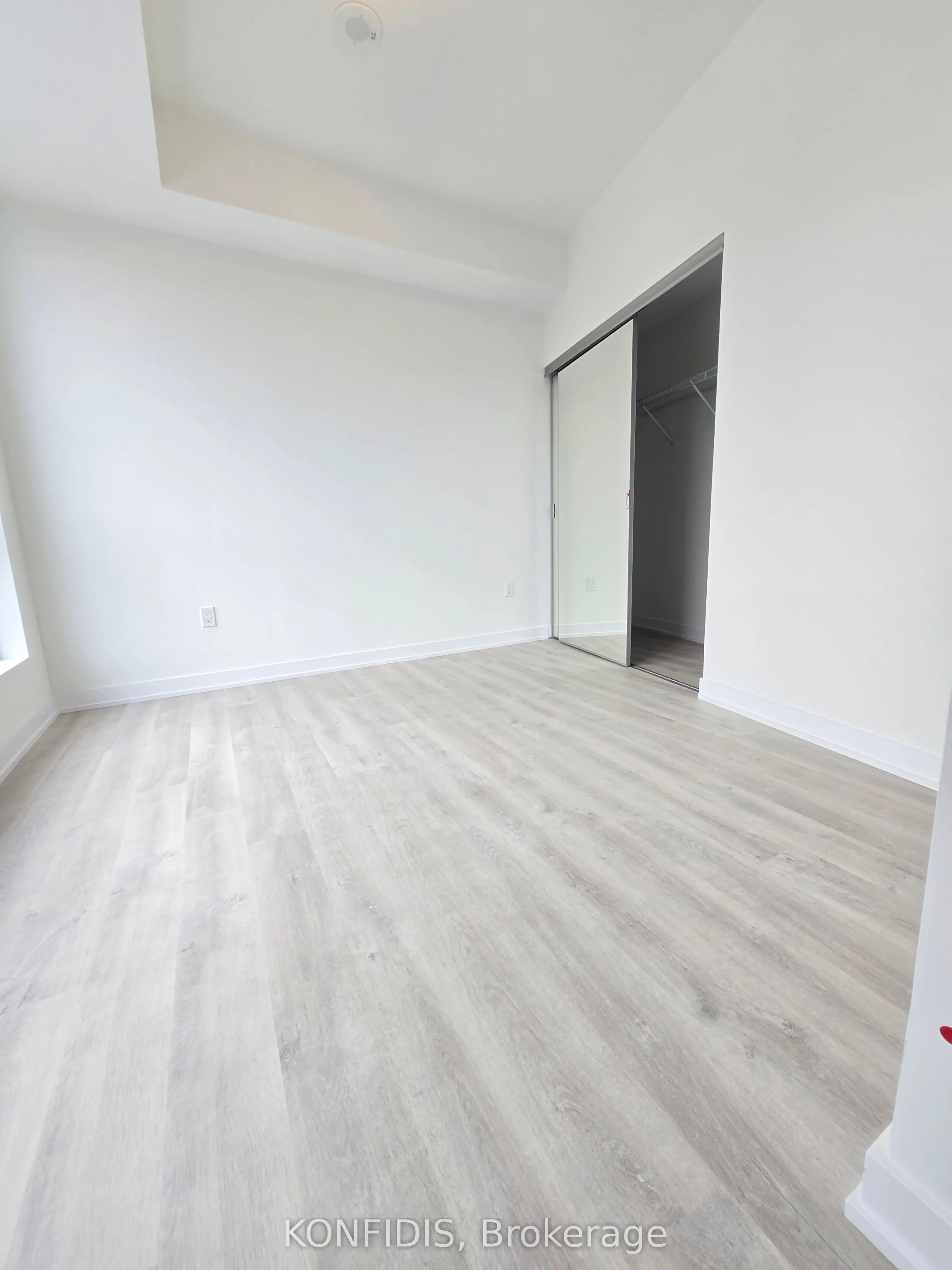 15 Richardson Street, #1306