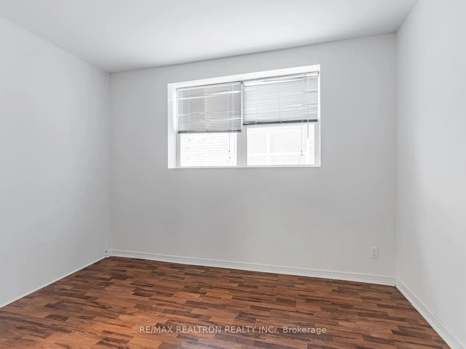 414 Jarvis Street E, #G4