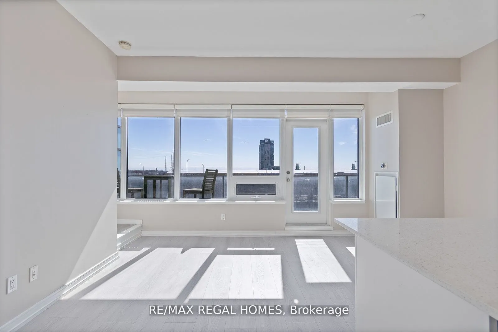 55 East Liberty Street, #512