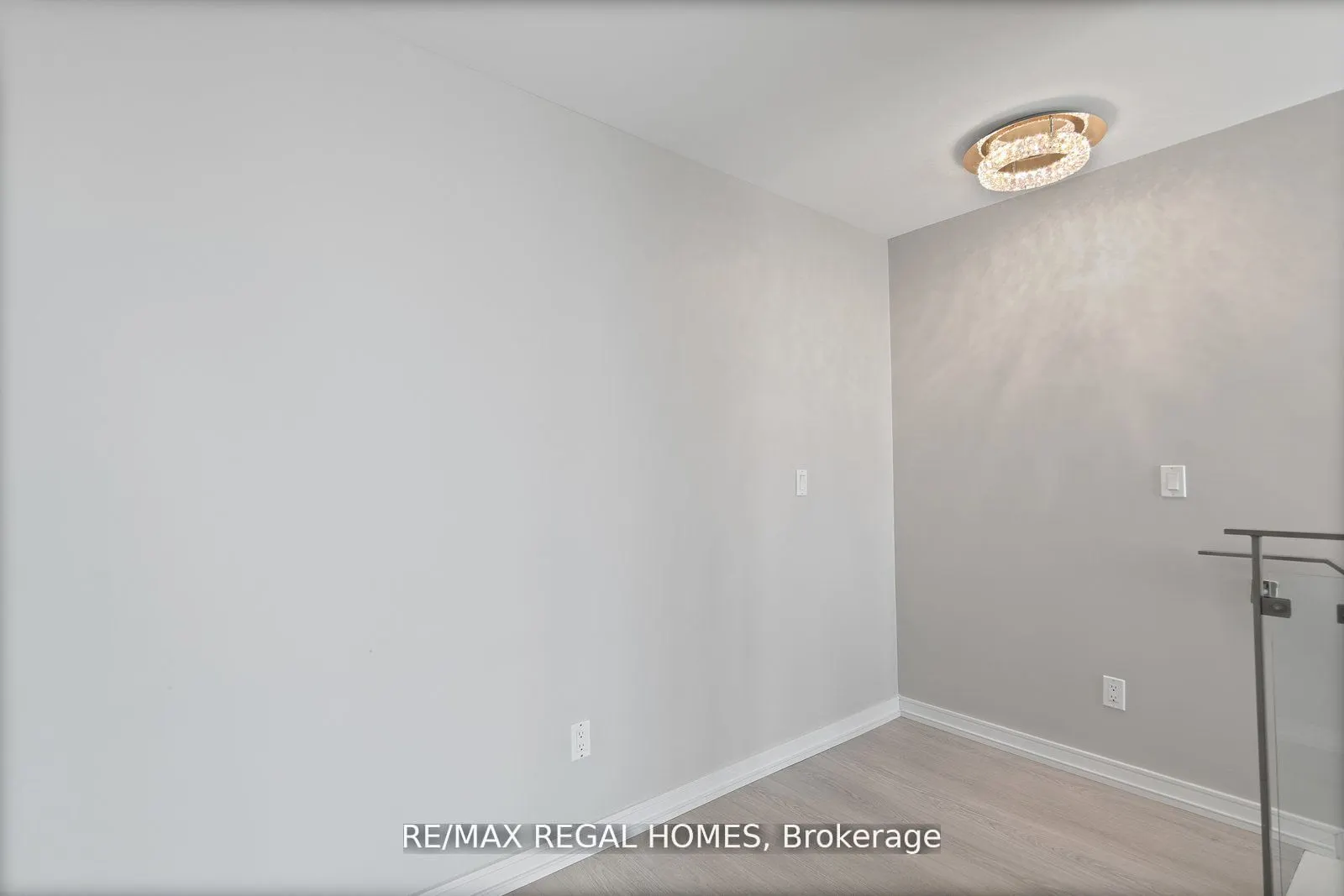 55 East Liberty Street, #512