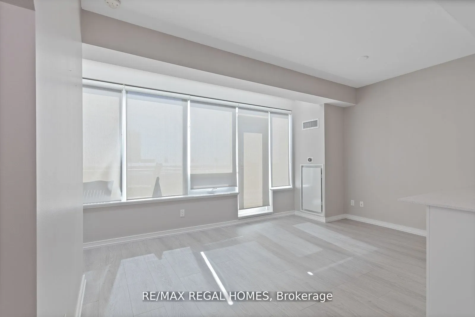 55 East Liberty Street, #512